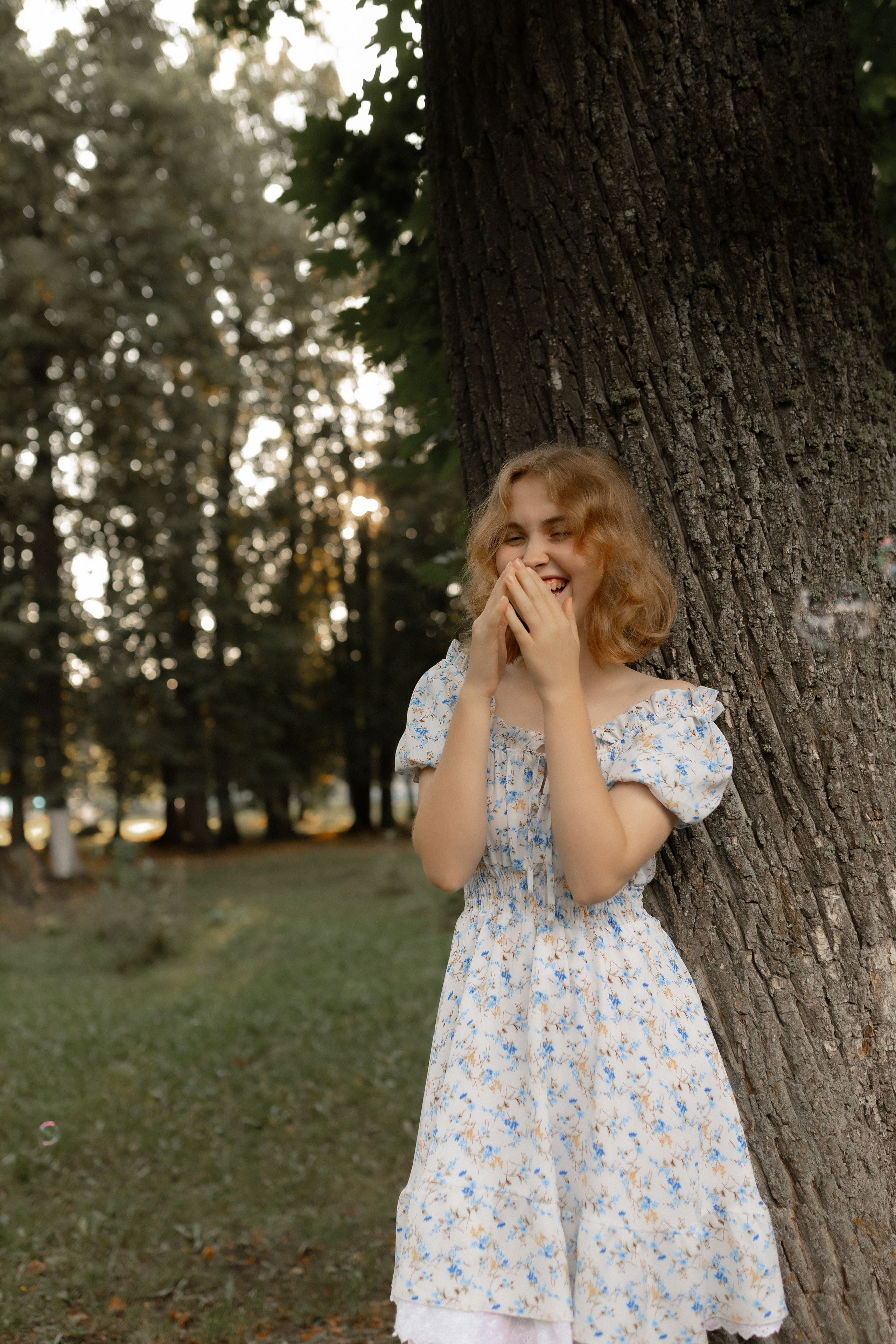 Девчонки. Фотограф Татьяна Семенова