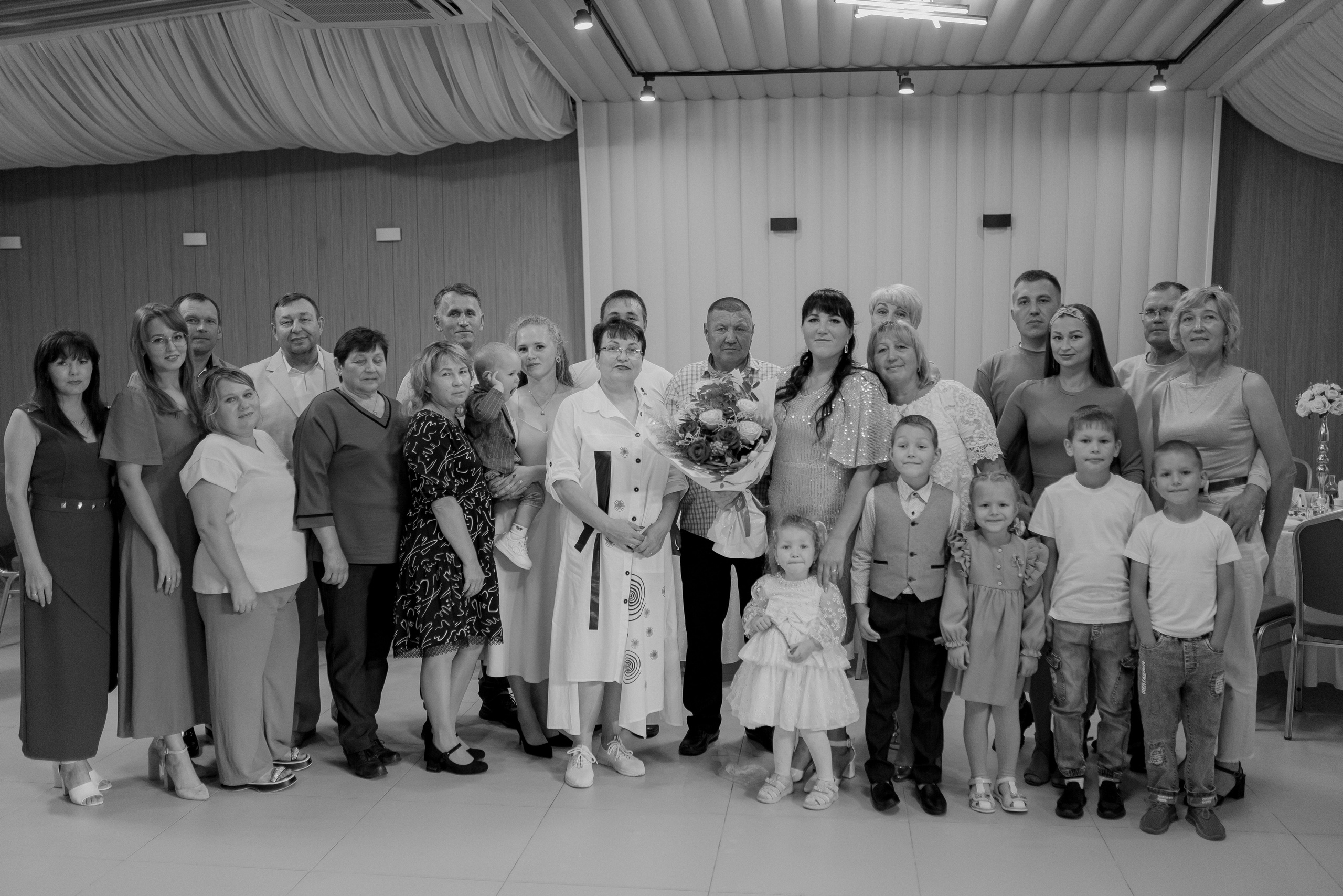 Отзывы. Фотограф Татьяна Семенова