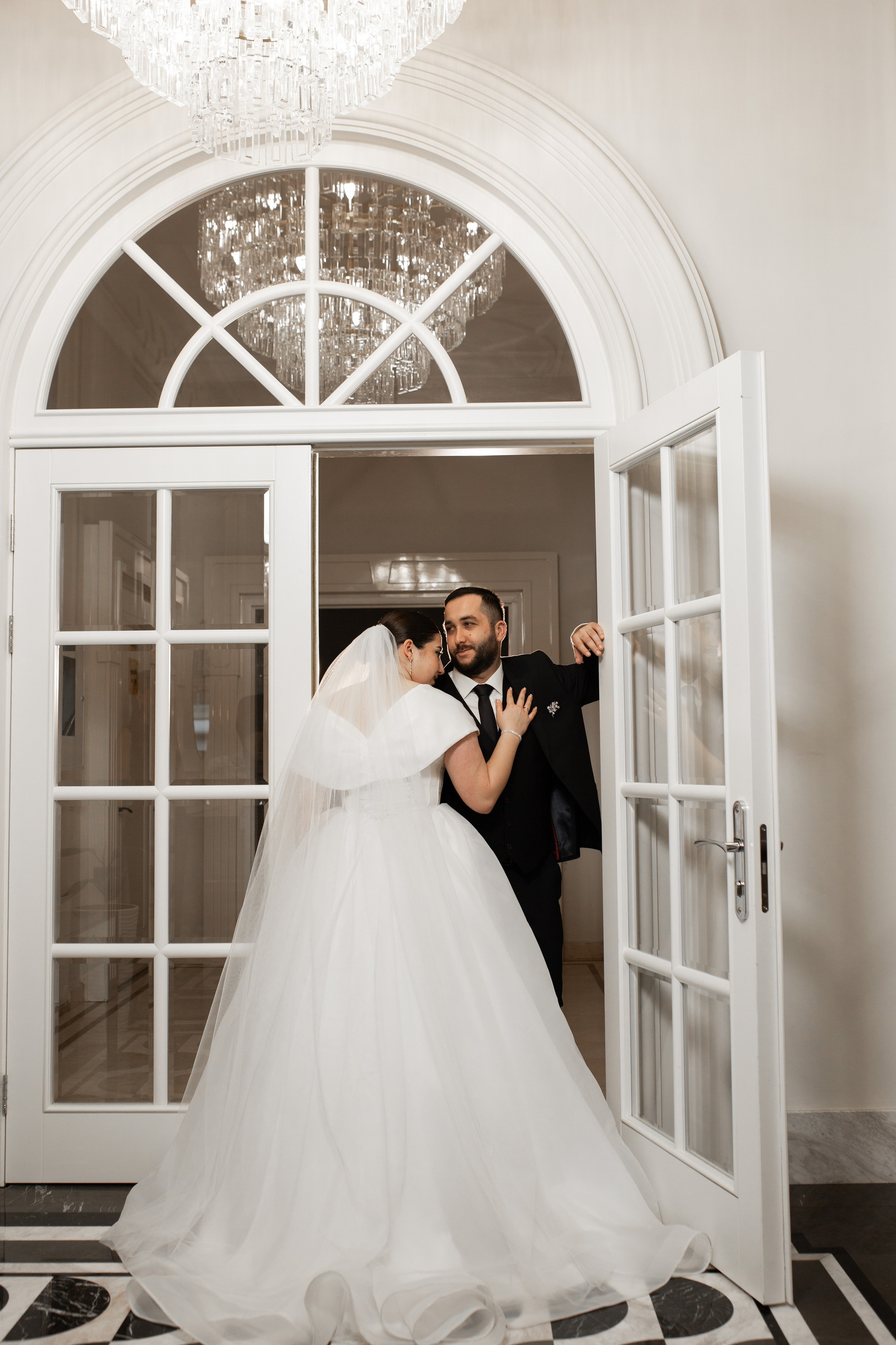 ASHOT & ANNA. Свадебный и семейный фотограф в Сочи Анастасия Мальцева