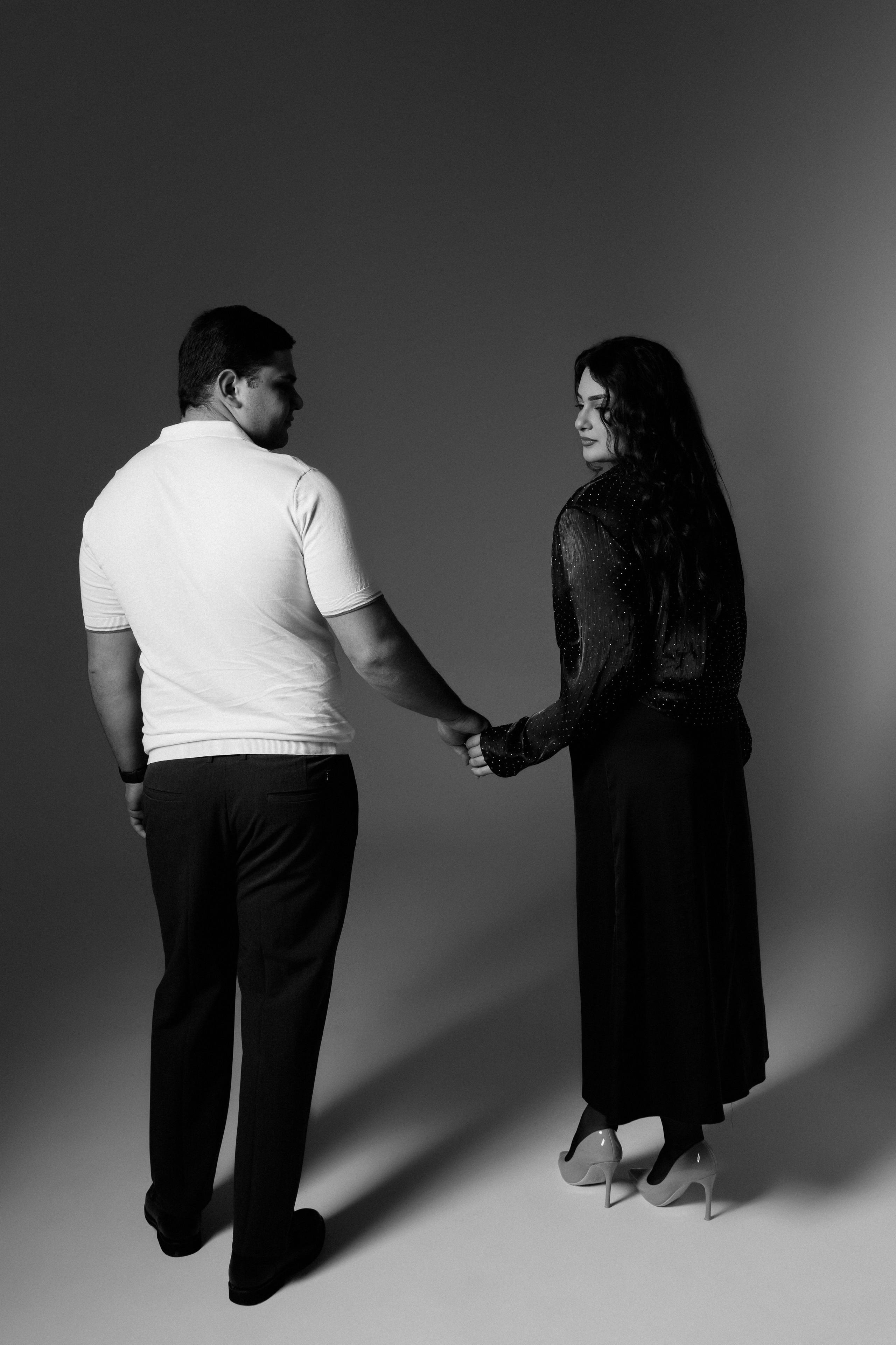 ALEKSEY | ALINA. Свадебный и семейный фотограф в Сочи Анастасия Мальцева