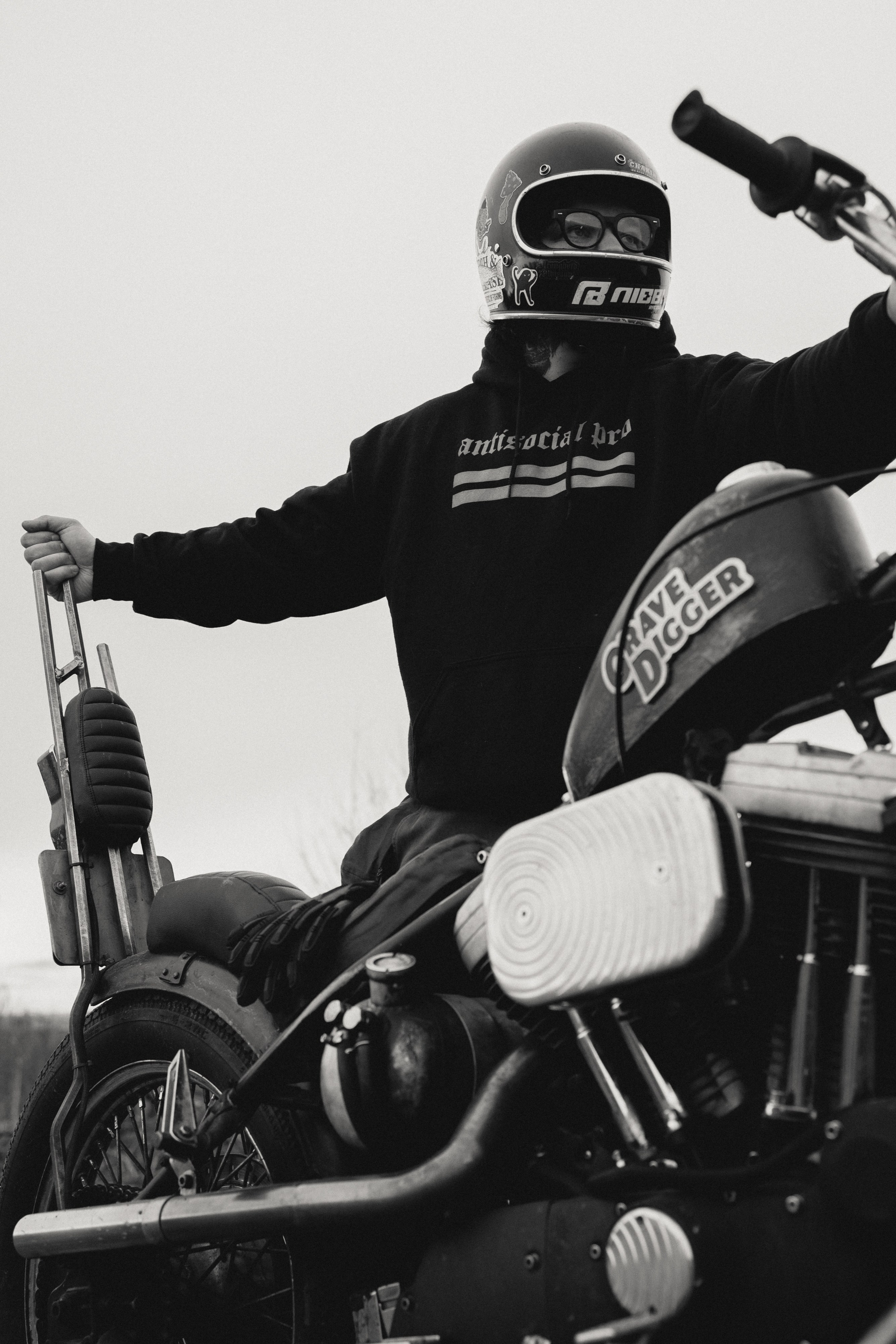 Денис & Алина