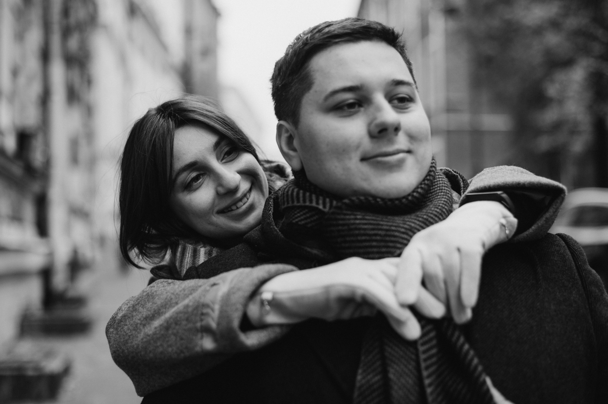 LOVE STORY МАРИЯ И АНТОН. ФОТОГРАФ В МОСКВЕ ВИКТОРИЯ ИВАЩЕНКО