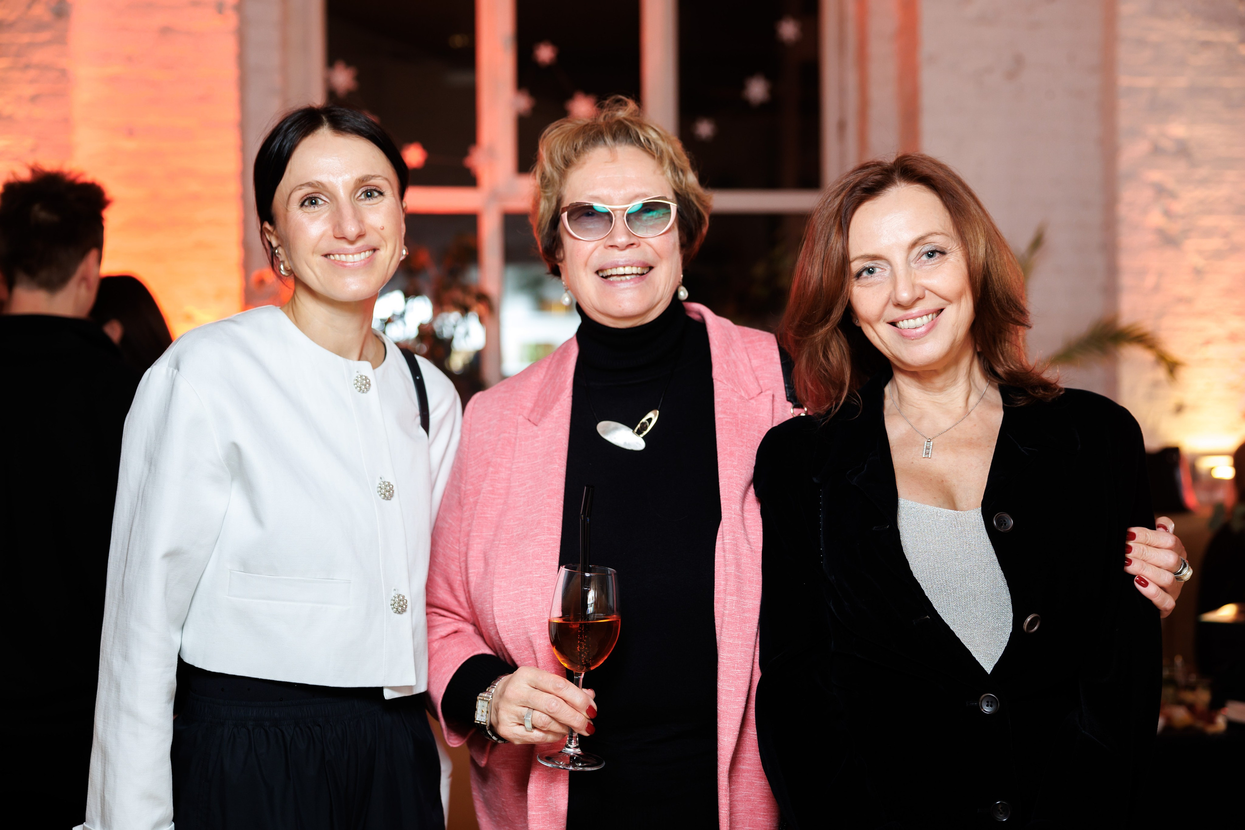 Вектор Ветра. Фотограф Москва. Репортажная съемка, портрет, бизнес-портрет