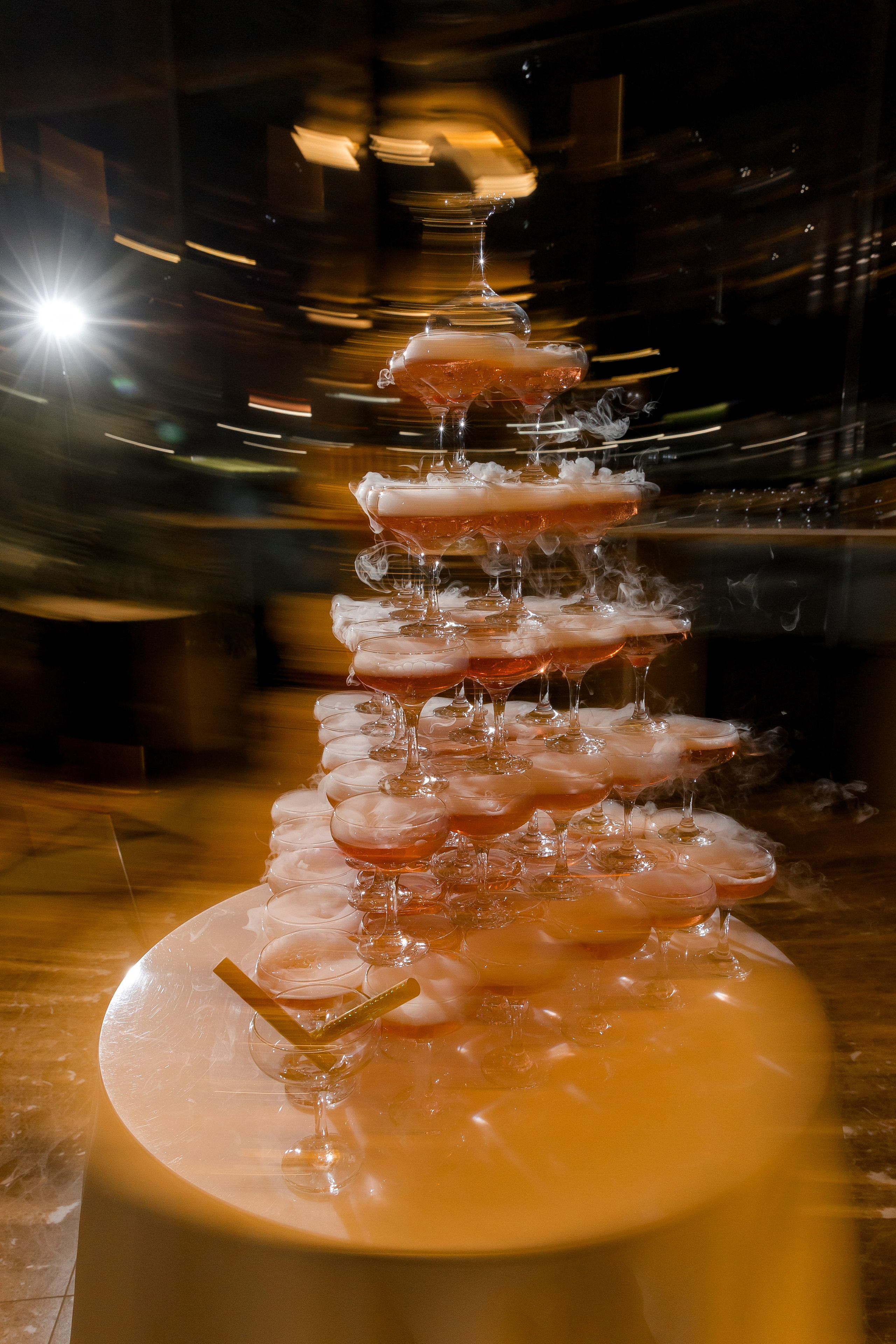 Свадебный и семейный фотограф Динар Гильмутдинов