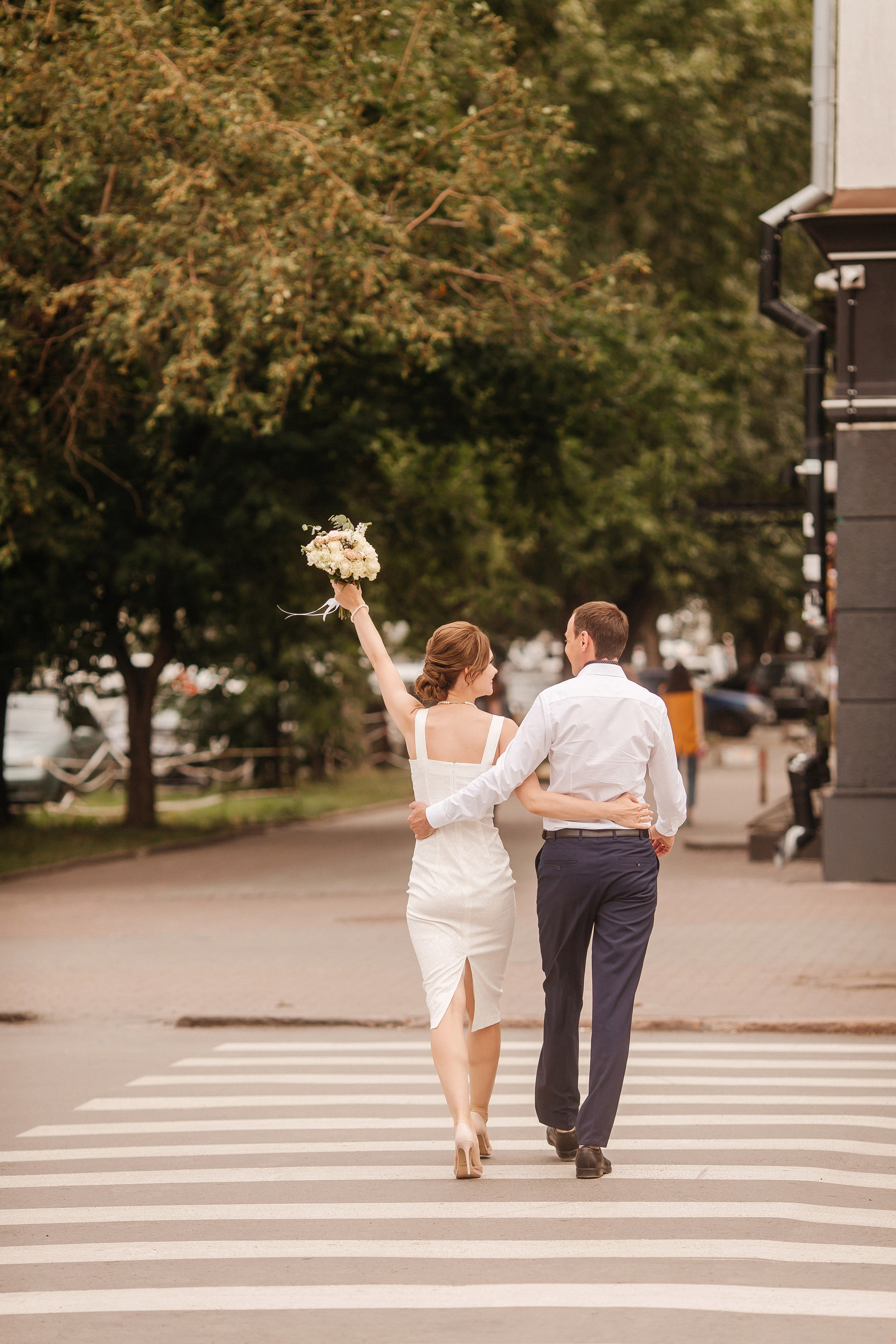 Свадьба. Фотограф