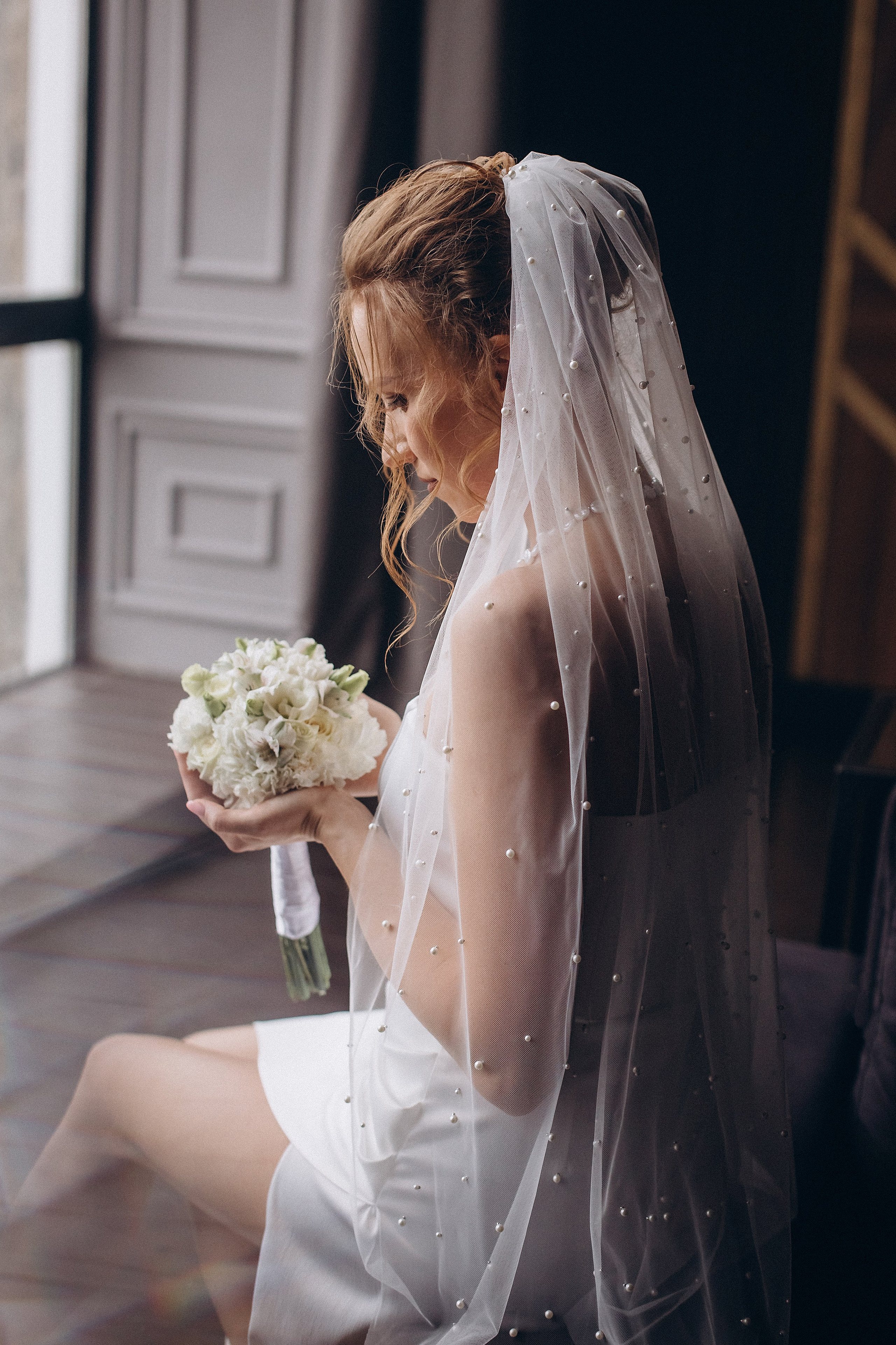 Свадьба. Фотограф