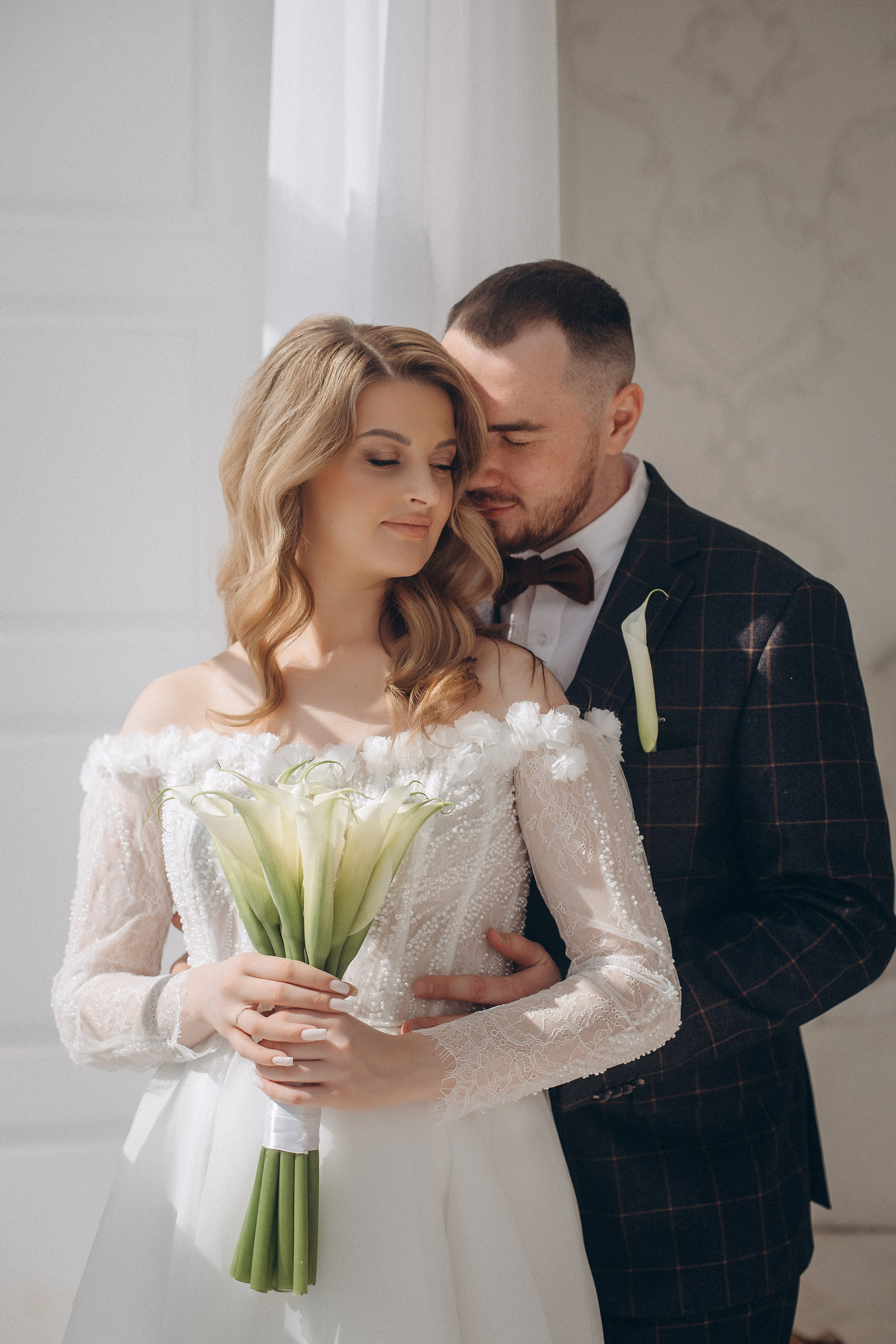 Свадьба. Фотограф