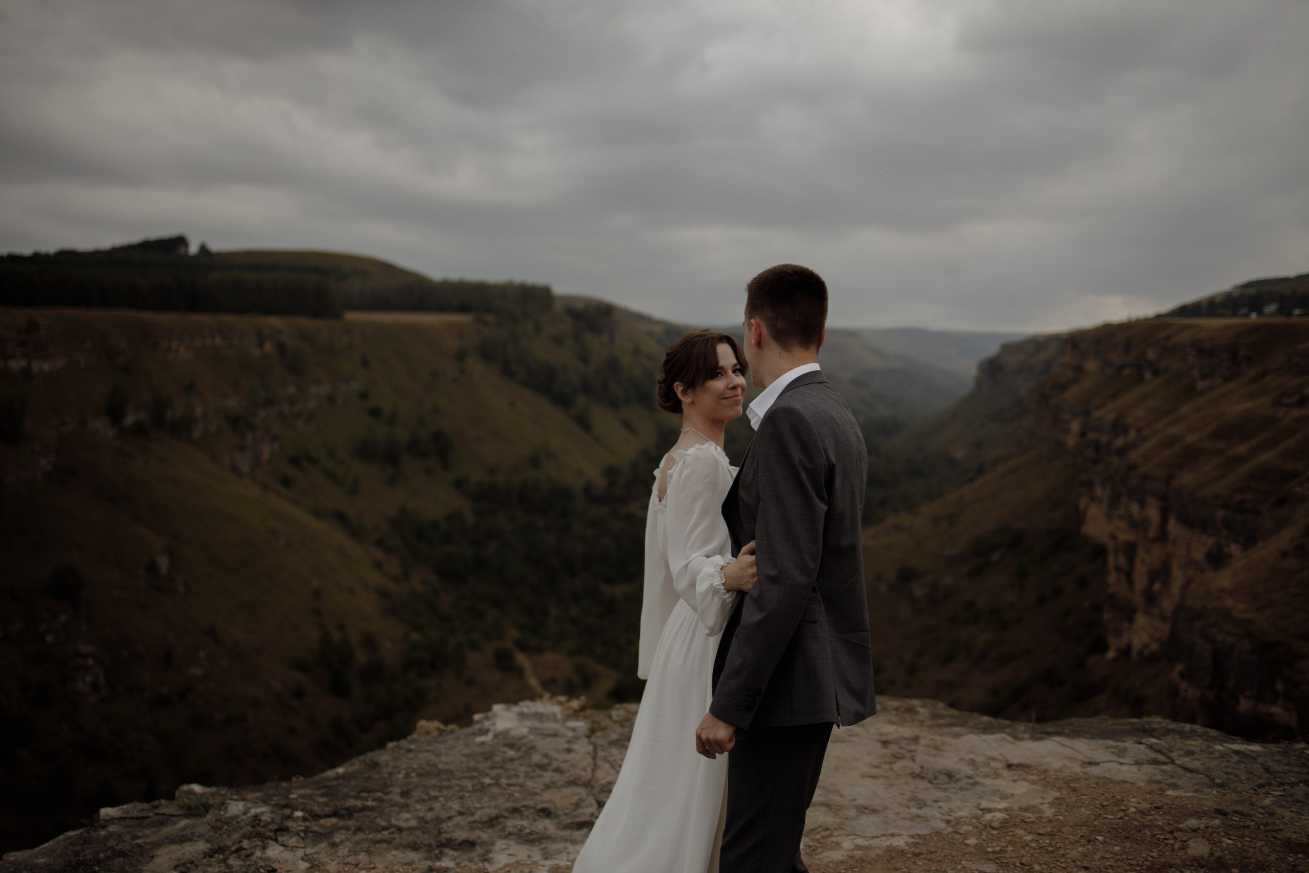 --. Фотограф Пятигорска Кисловодск Домбай Архыз