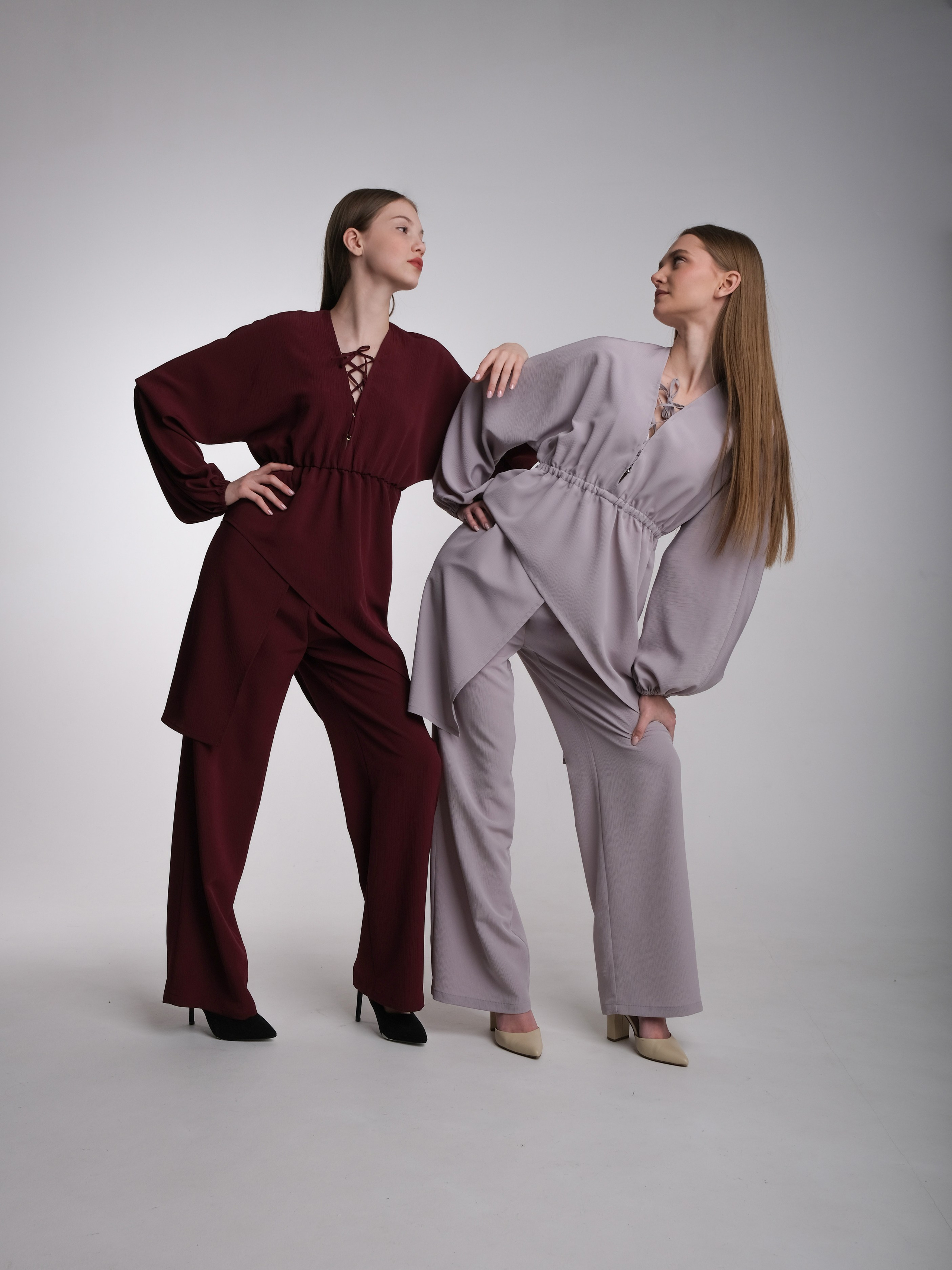 Naka, брэнд женской одежды. Свадебный фотограф в Челябинске Сырчикова Наталья