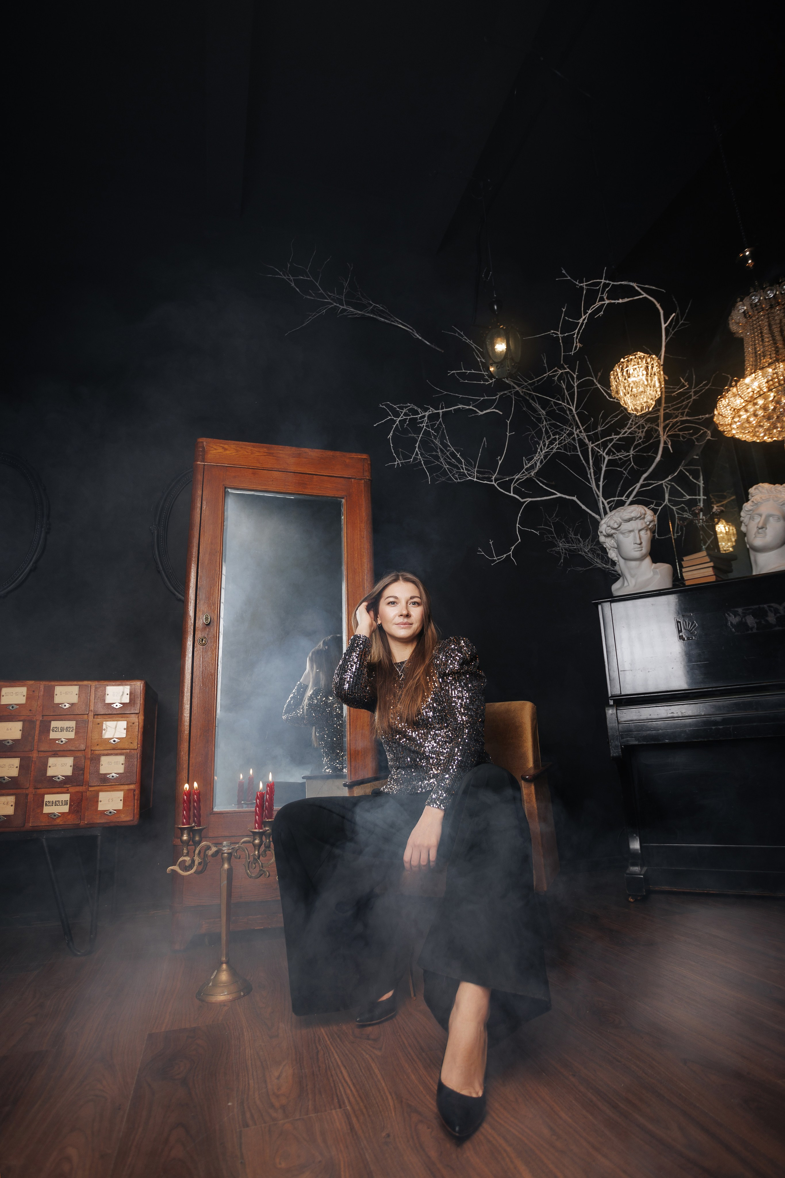 Анечка ♥. Свадебный и семейный фотограф в городе Воронеж. Ирина Боловина