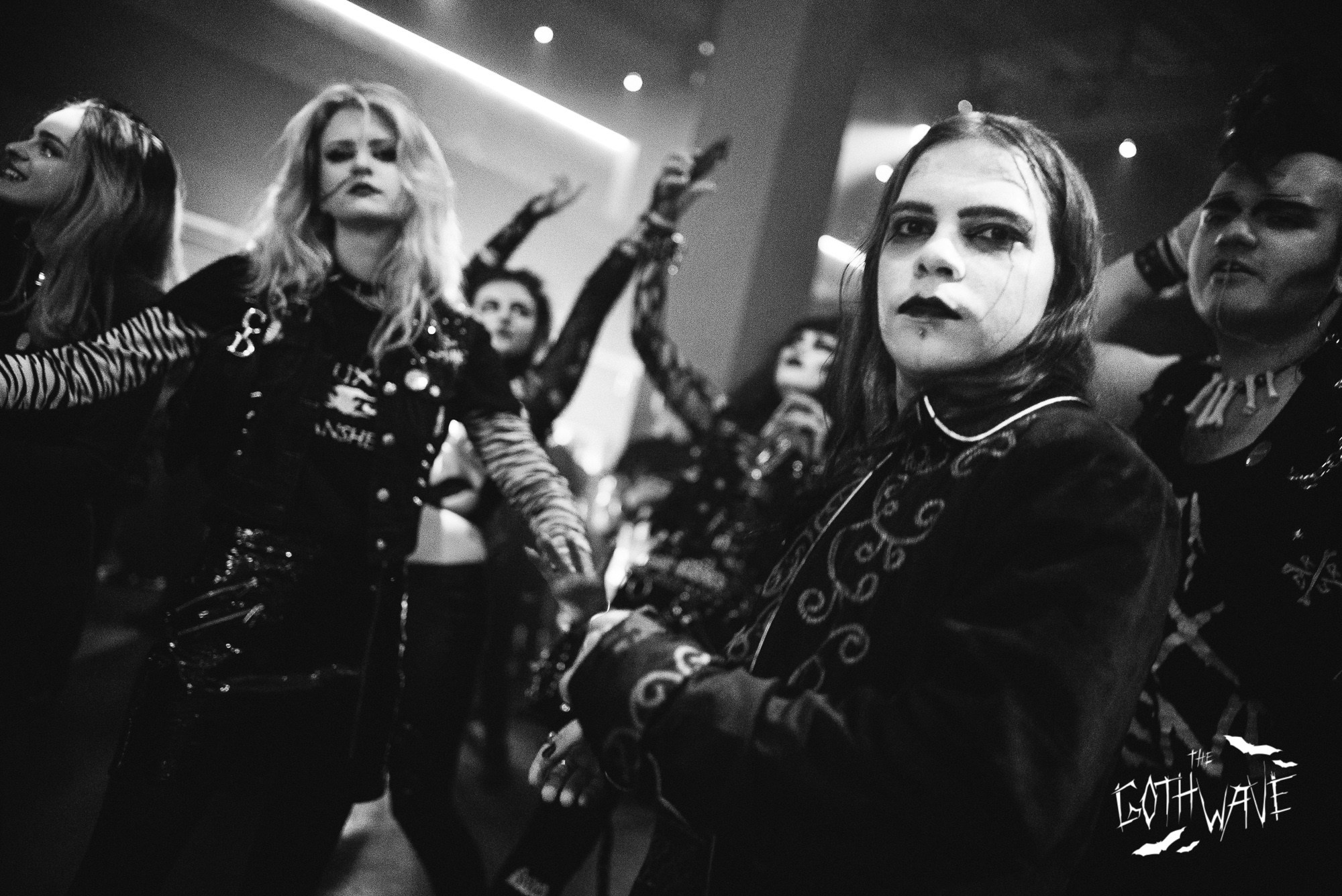 2Years Birthday. Концертный и портретный фотограф Москва и Санкт-Петербург