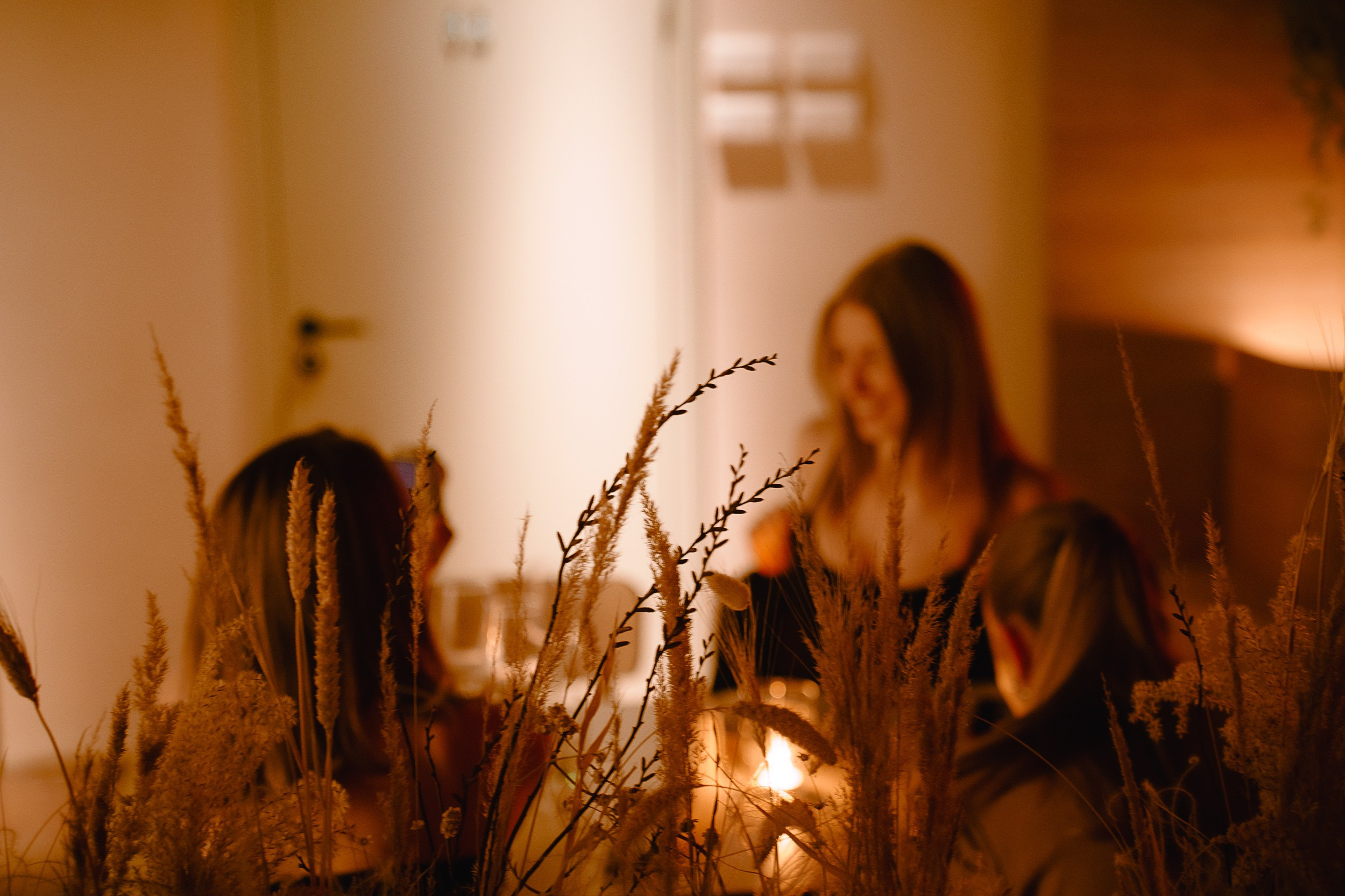 БЭК х DEMI. Концертный и портретный фотограф Москва и Санкт-Петербург