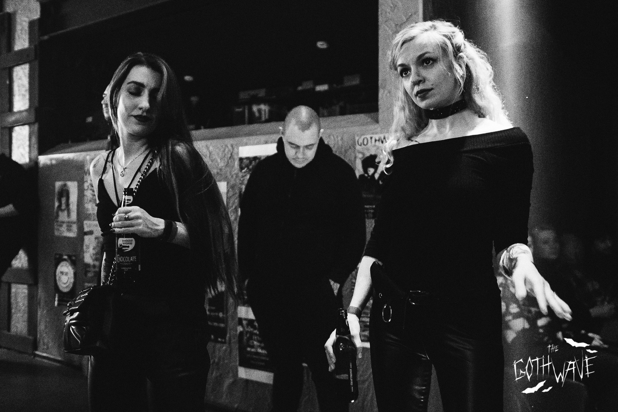 2Years Birthday. Концертный и портретный фотограф Москва и Санкт-Петербург