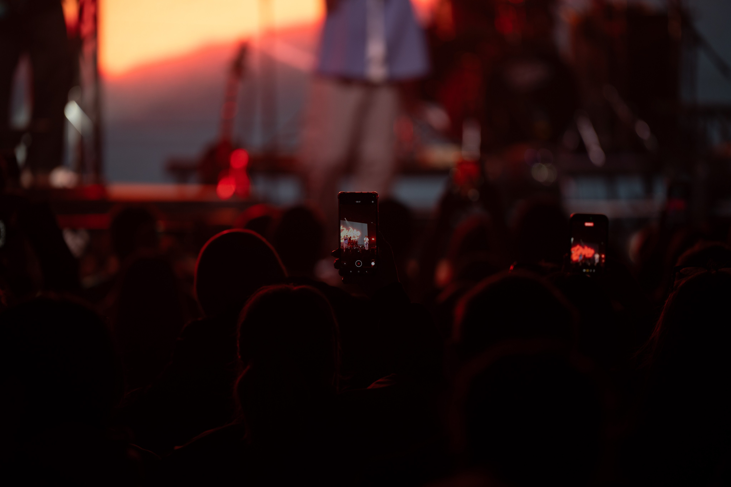 Концерт группы Dabro 22 марта 2026 г. Краснодар. Свадебный фотограф/видеограф Краснодар, Сочи, Волгоград, Москва, Ростов-на-Дону 8 937 693 00 80