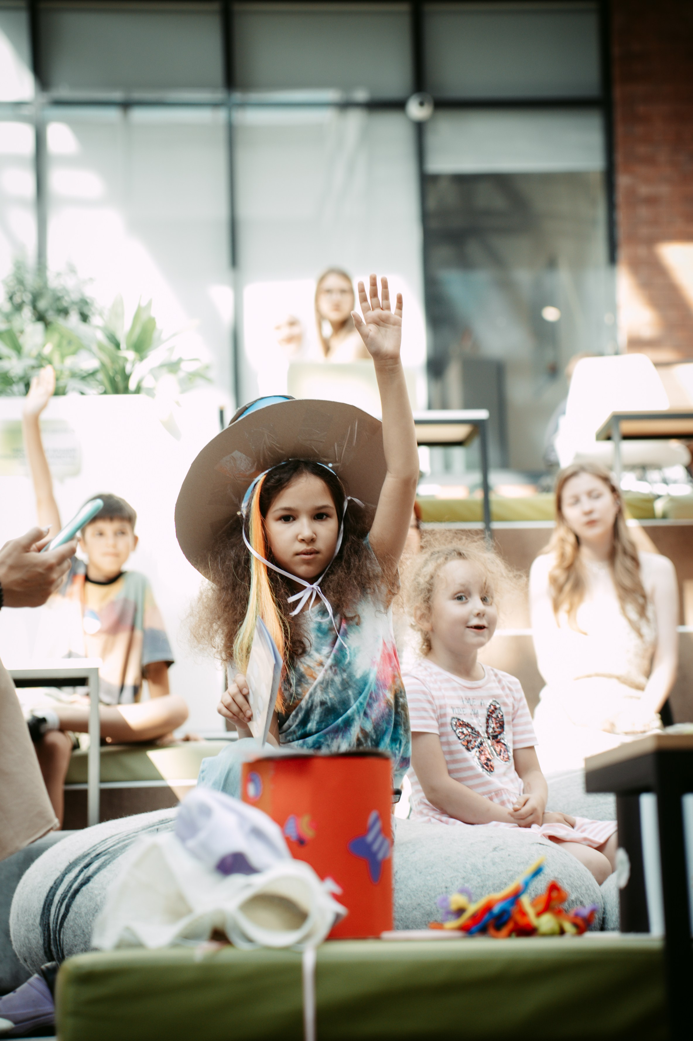 День рождения Арт-центра. Главная