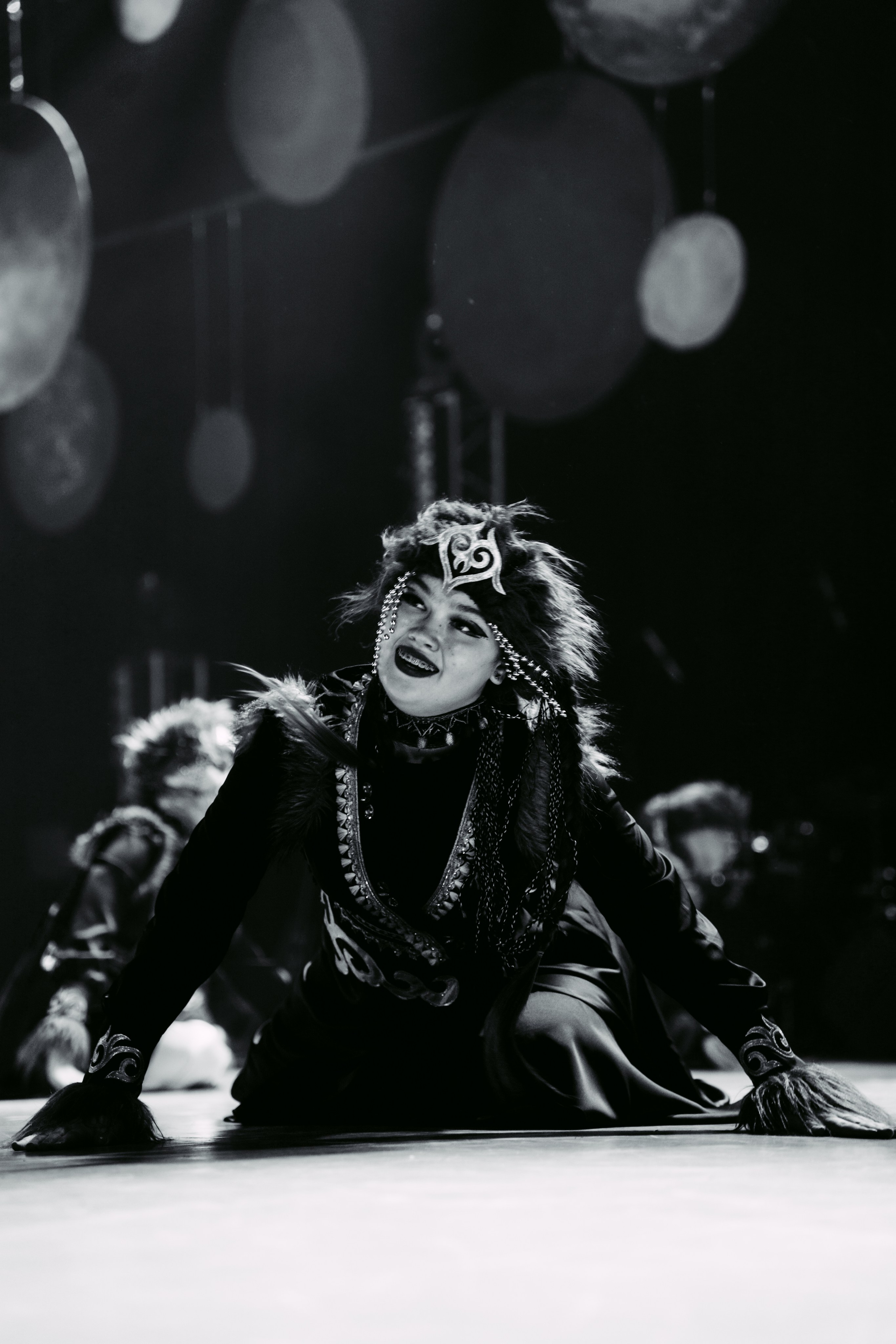 ИМОИиВ. Главная