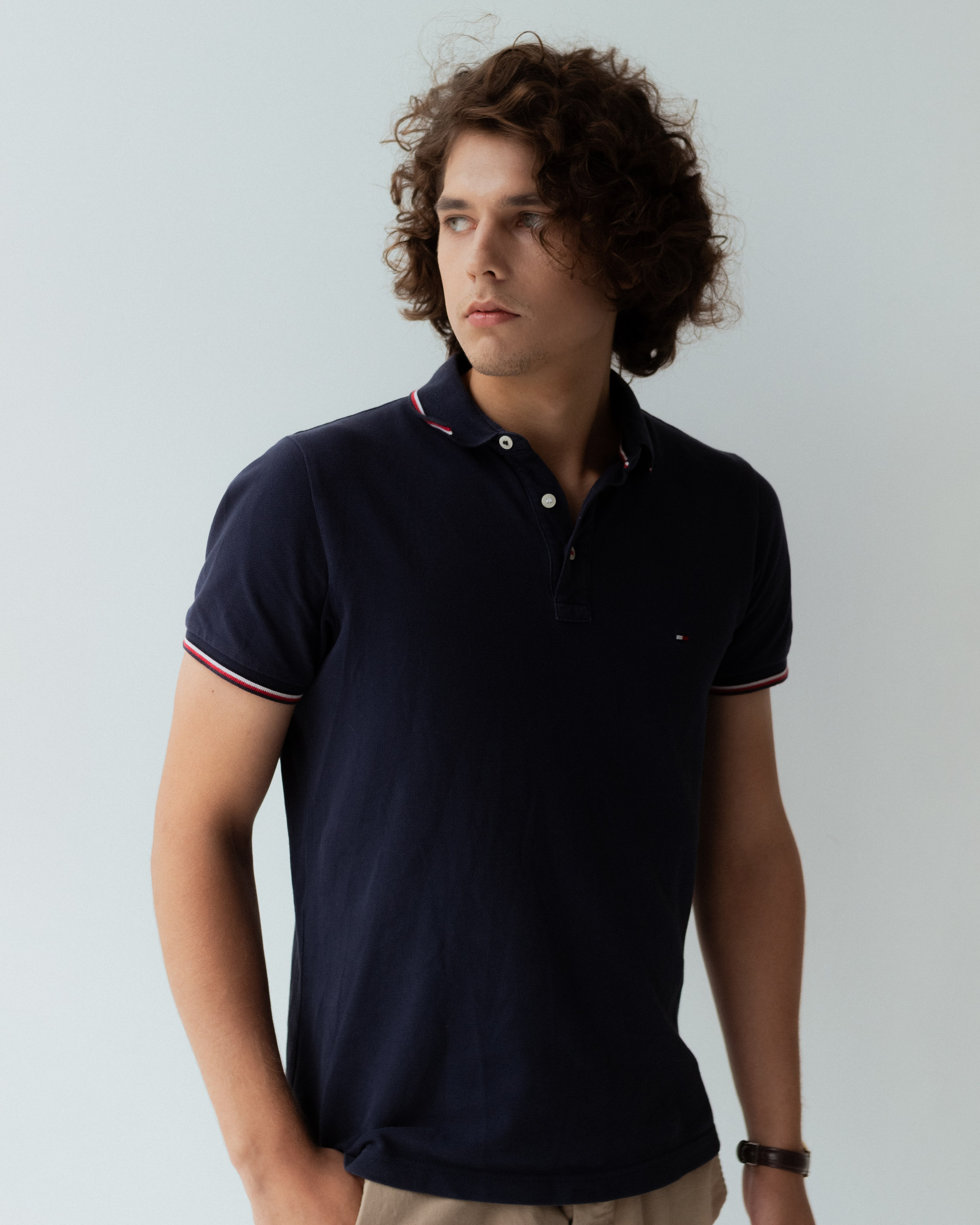 Василий. Модельное агентство TM Models в Калининграде