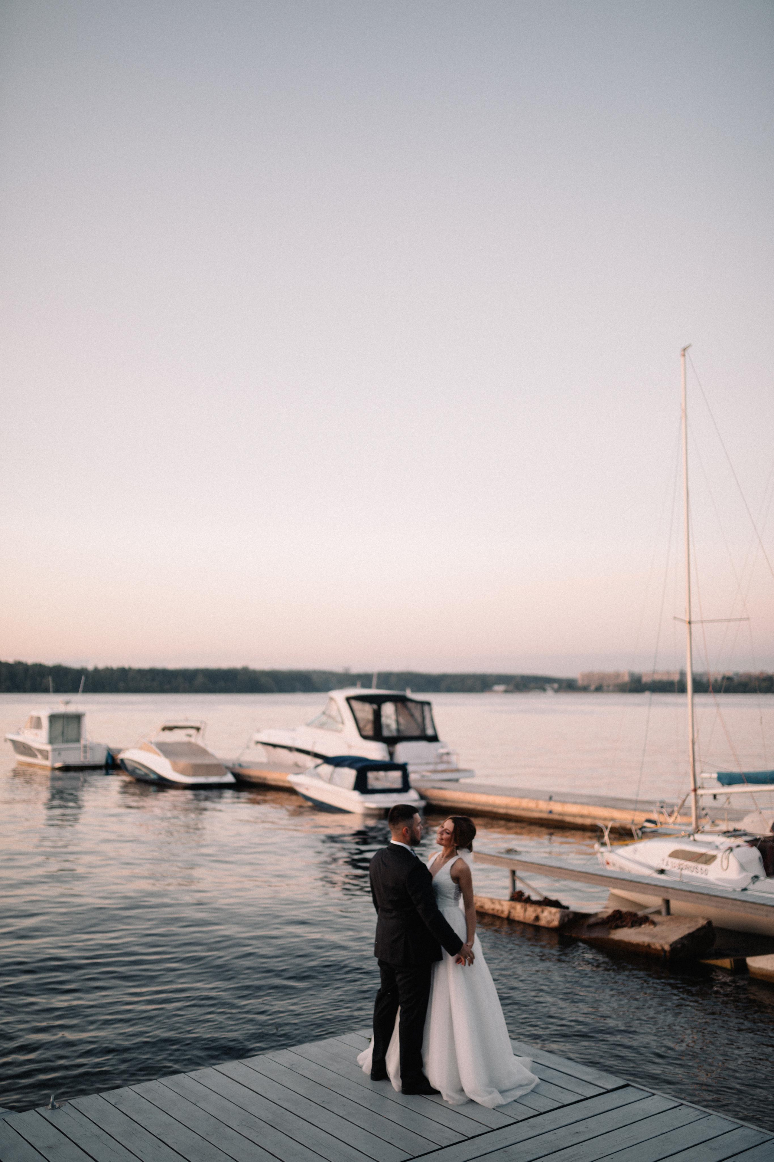 Портфолио. Nadezhdin Studio