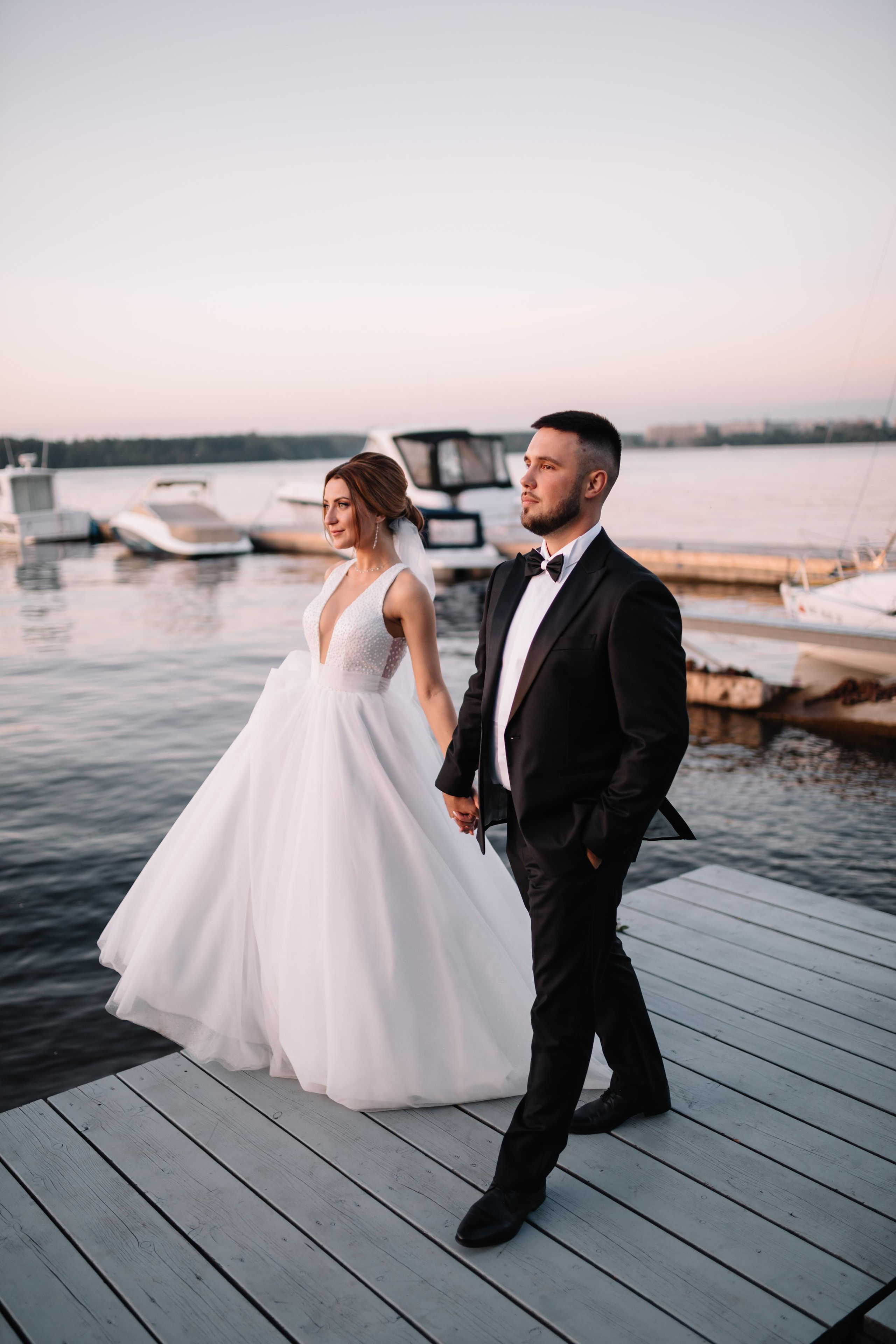 Портфолио. Nadezhdin Studio