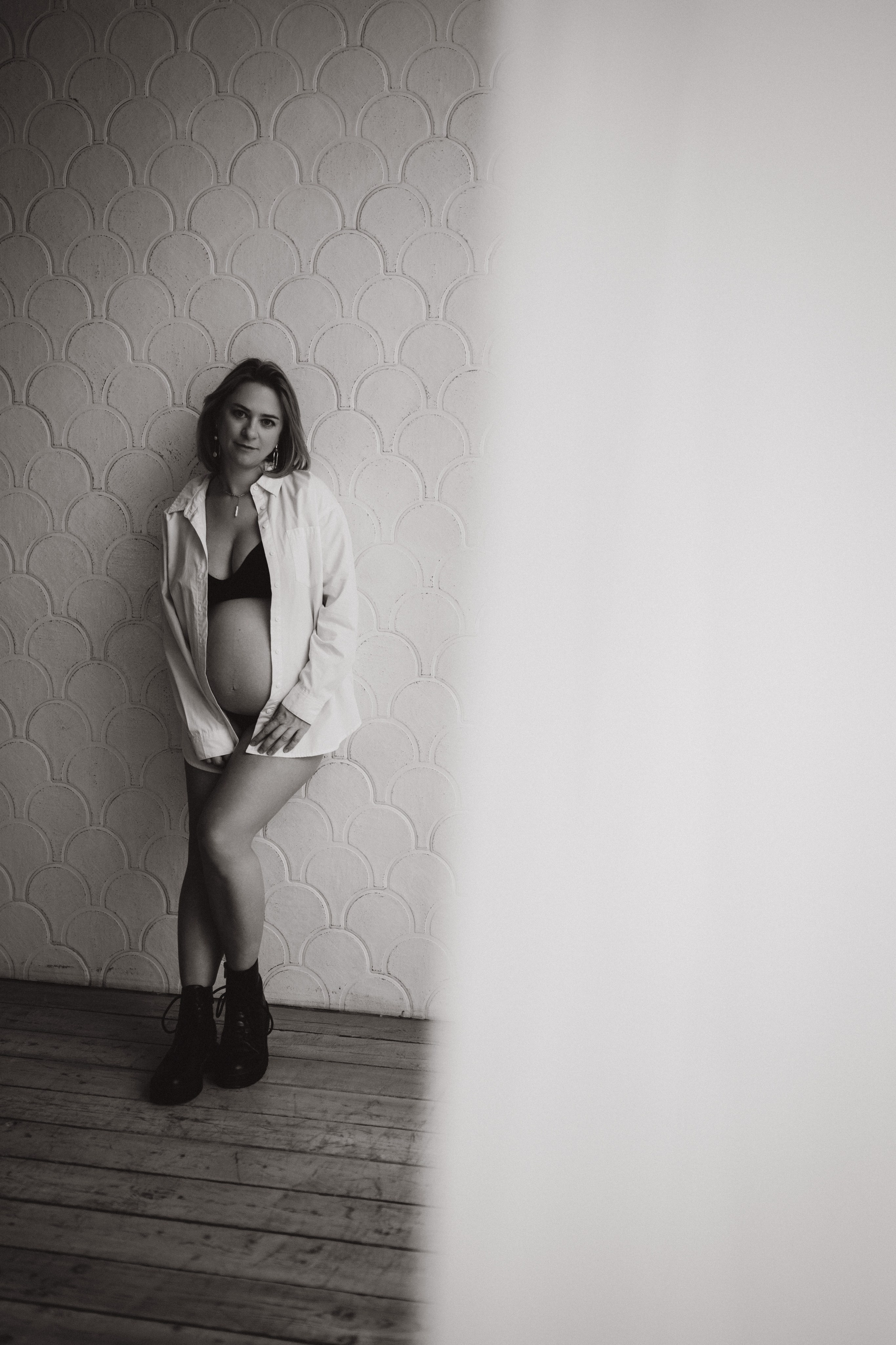 14. Кристина Ветрова | ФОТОГРАФ | Москва