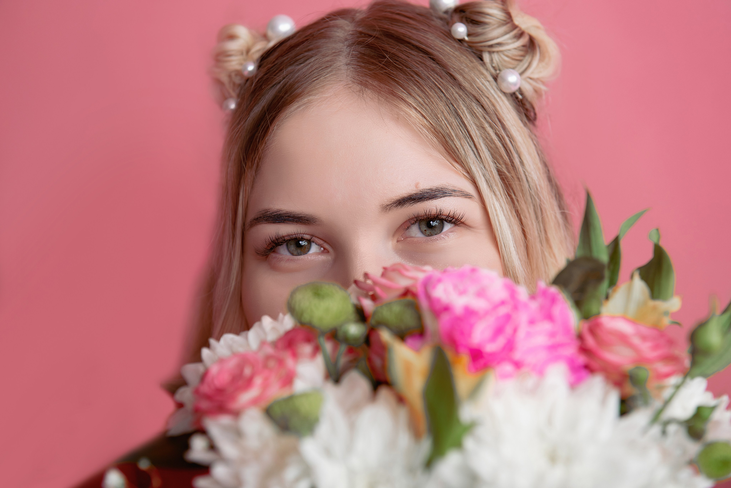 Ангелина. Семейный и свадебный фотограф в Ельце Юлия Дякина