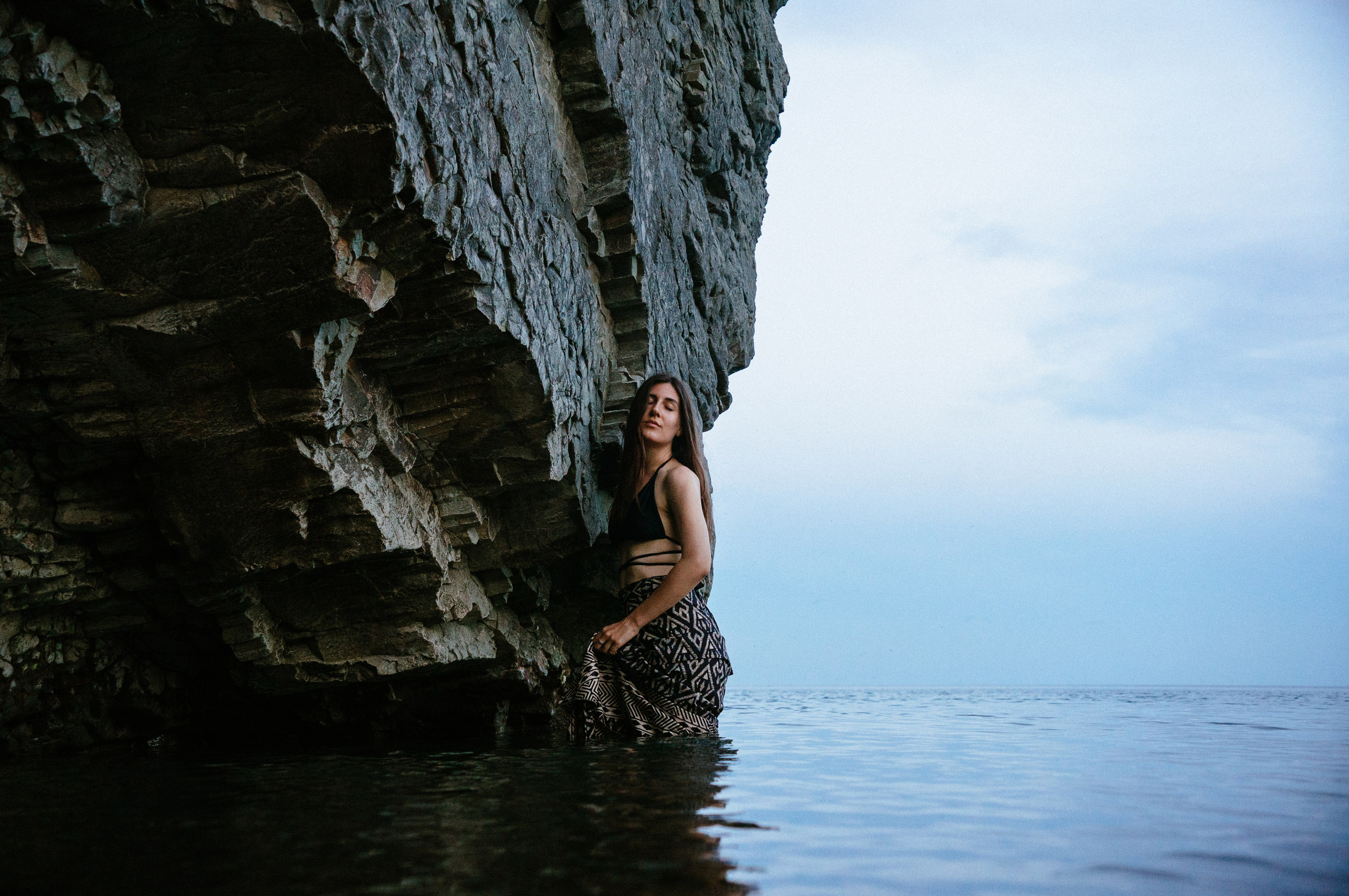 Виктория | Яшмовый пляж. Обо мне