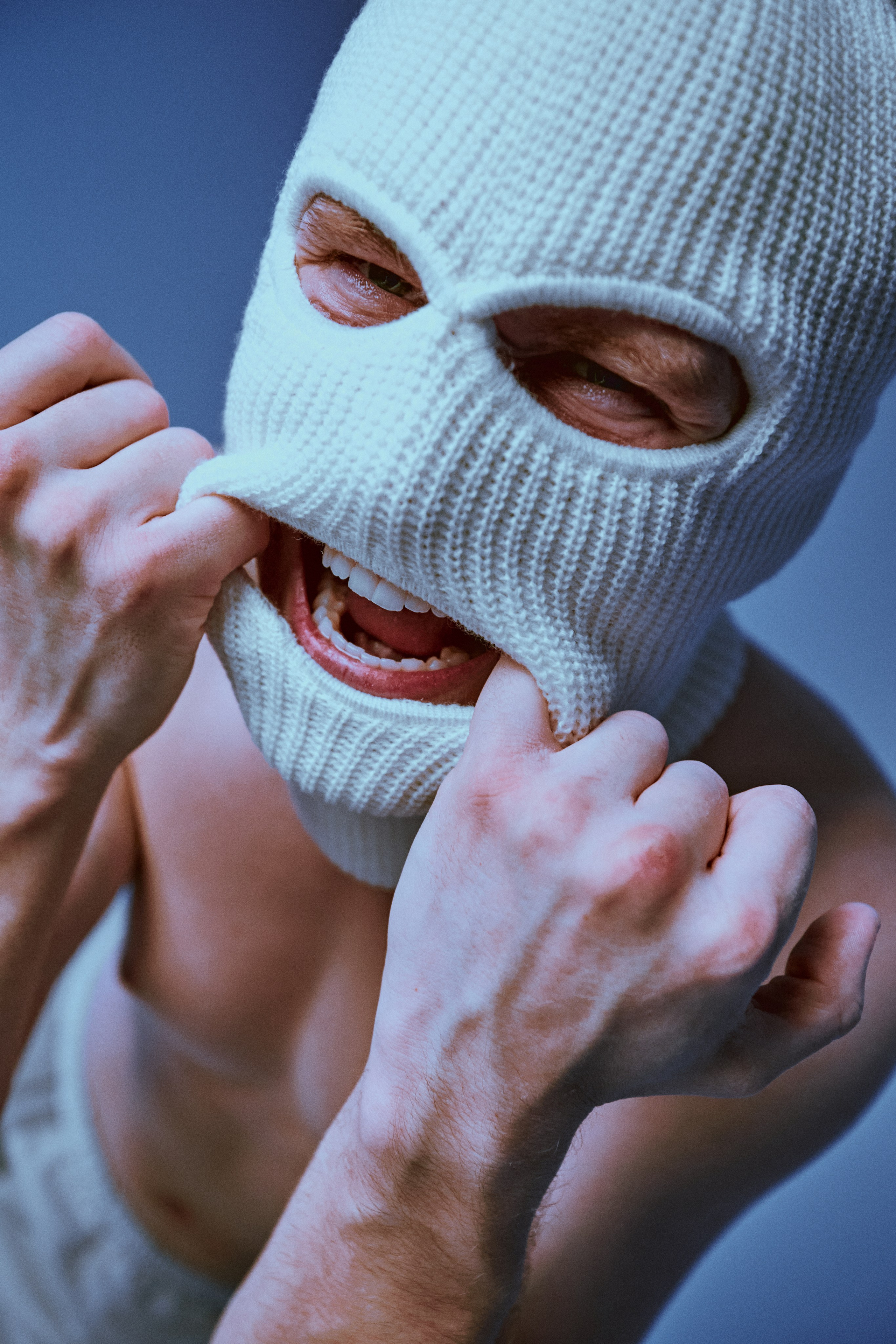 Костя. Фотограф Сухой лог Екатеринбург