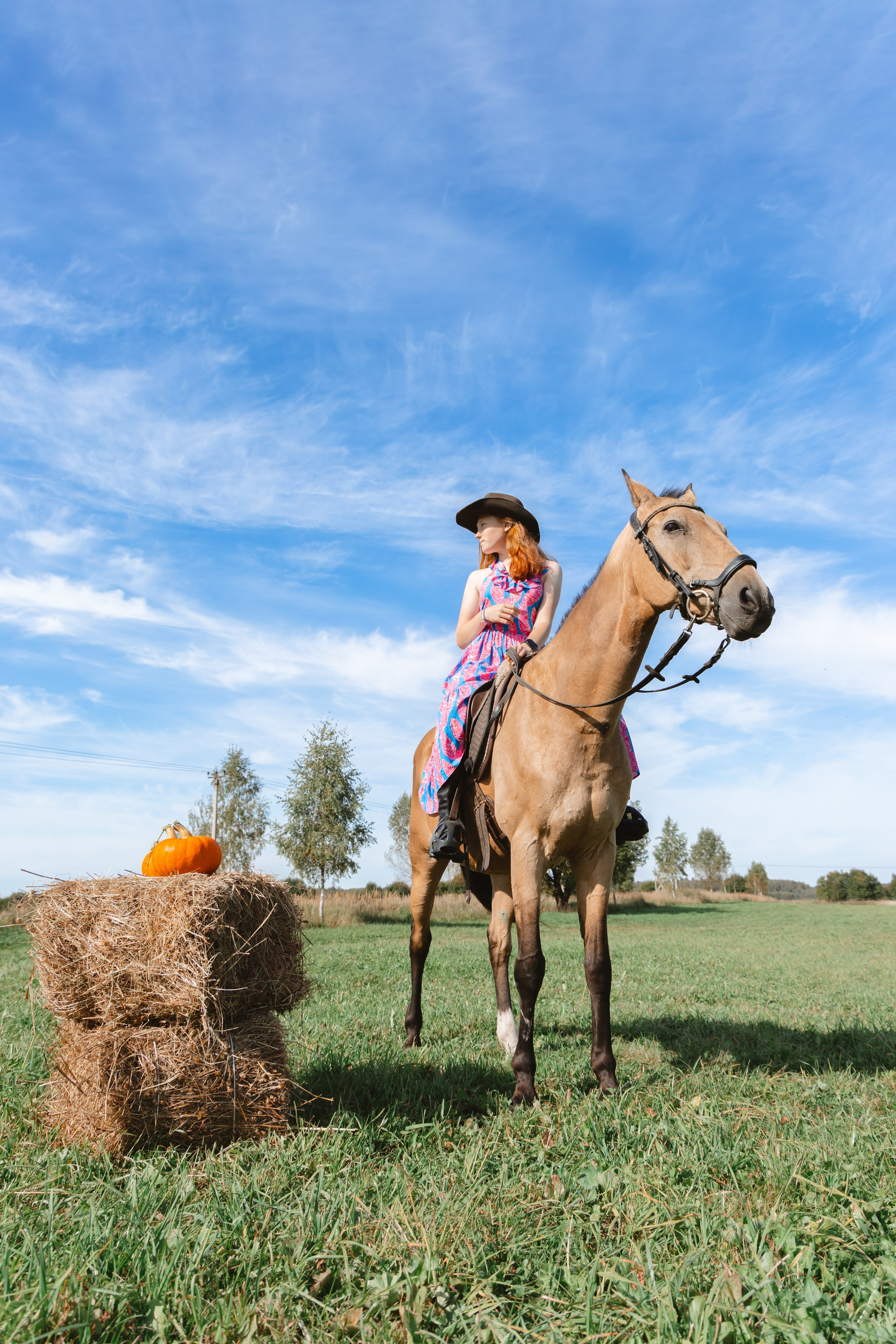 Фотосъёмка на природе. Photomantis
