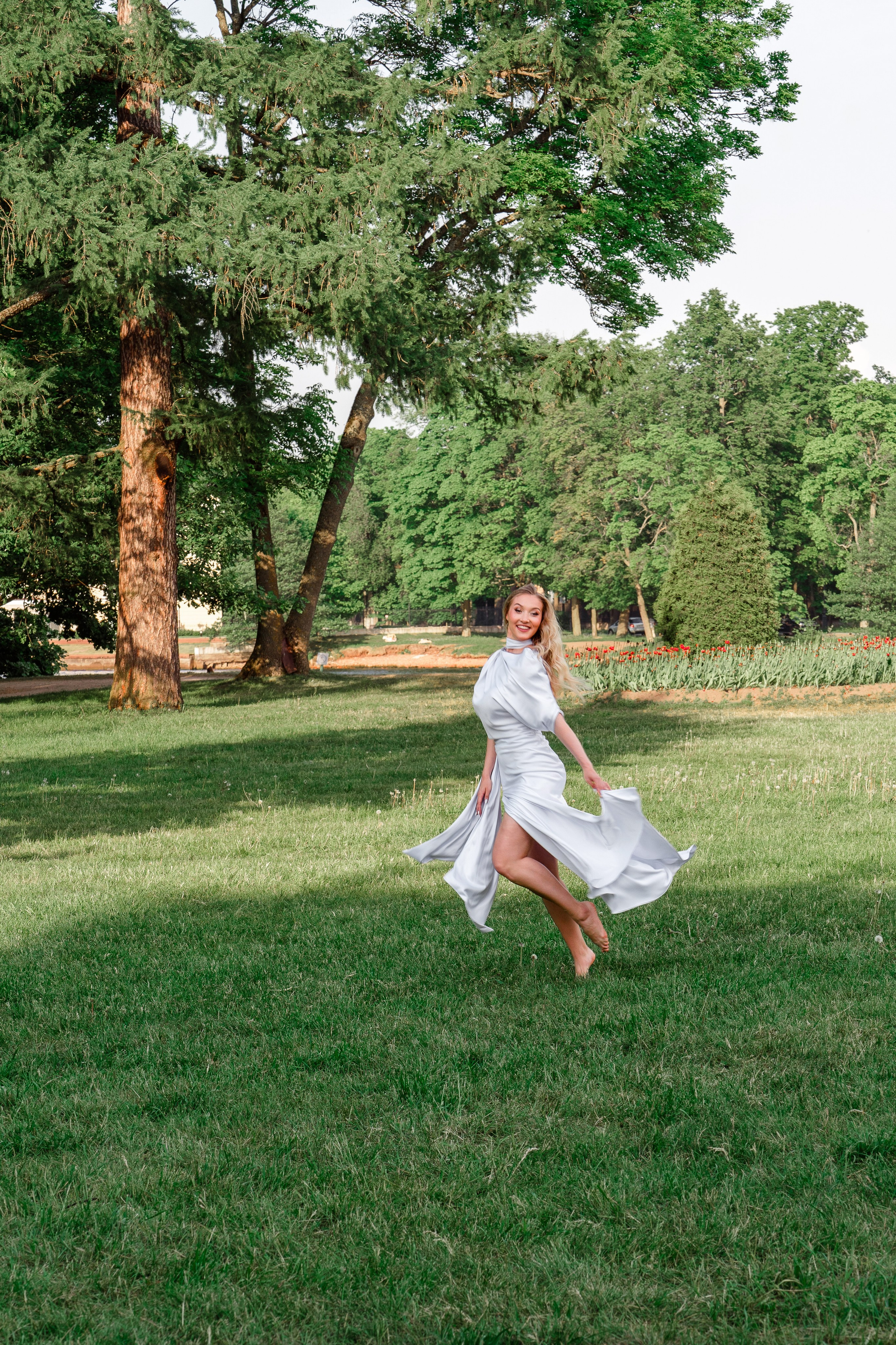 Никита + Ольга