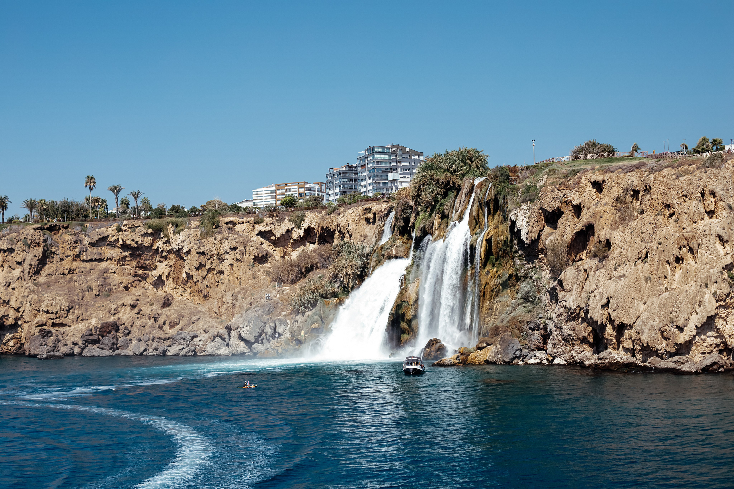 Турция. Свадебный и семейный фотограф/видеограф в Краснодаре Наталья Осинская
