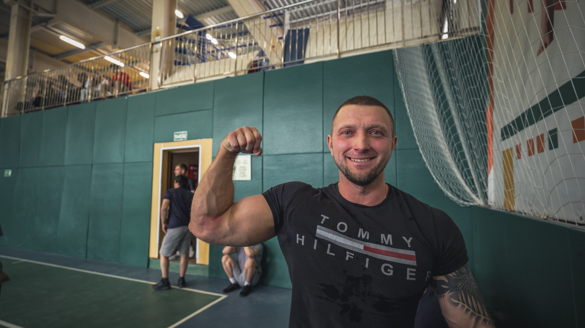 Фотографии спортивных состязаний! Айхал Удачный Мирный. Фотографии и видеосъемка, Айхал, Удачный, Якутия. Фотографии Айхал