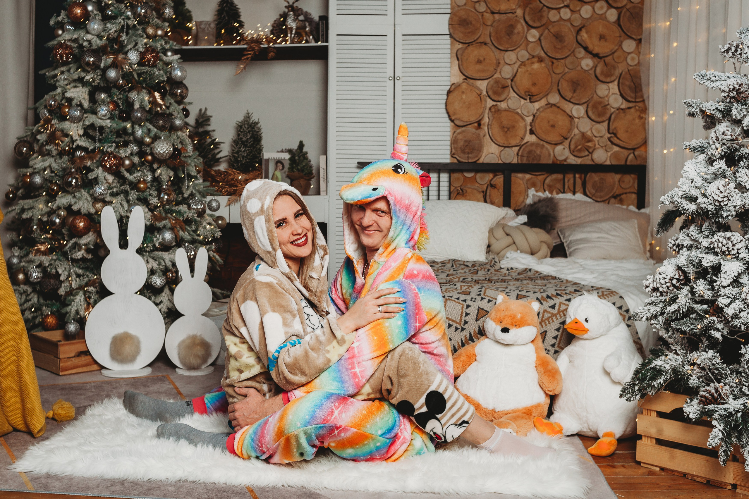 🖤. Екатерина Королева. Фотограф. Хабаровск