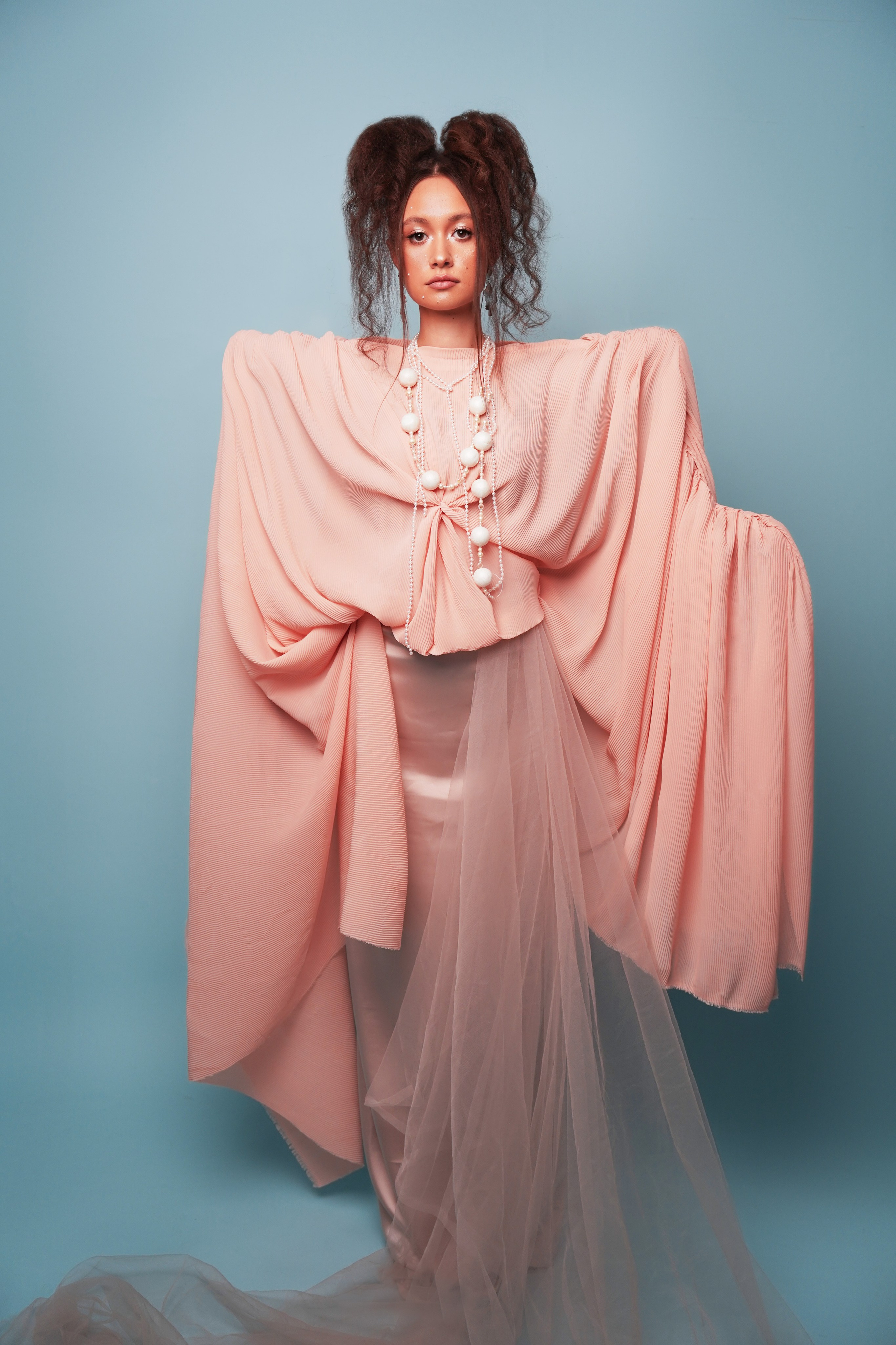 ESTEL. Главная