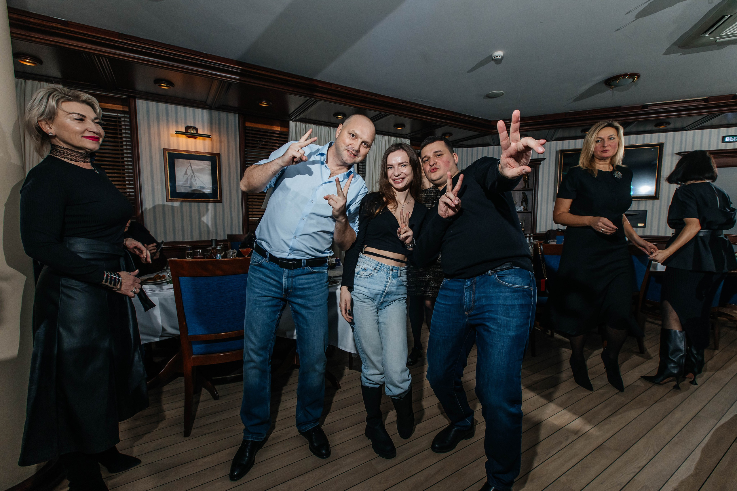 Alexander's Birthday. Maxim Tsoy Photography