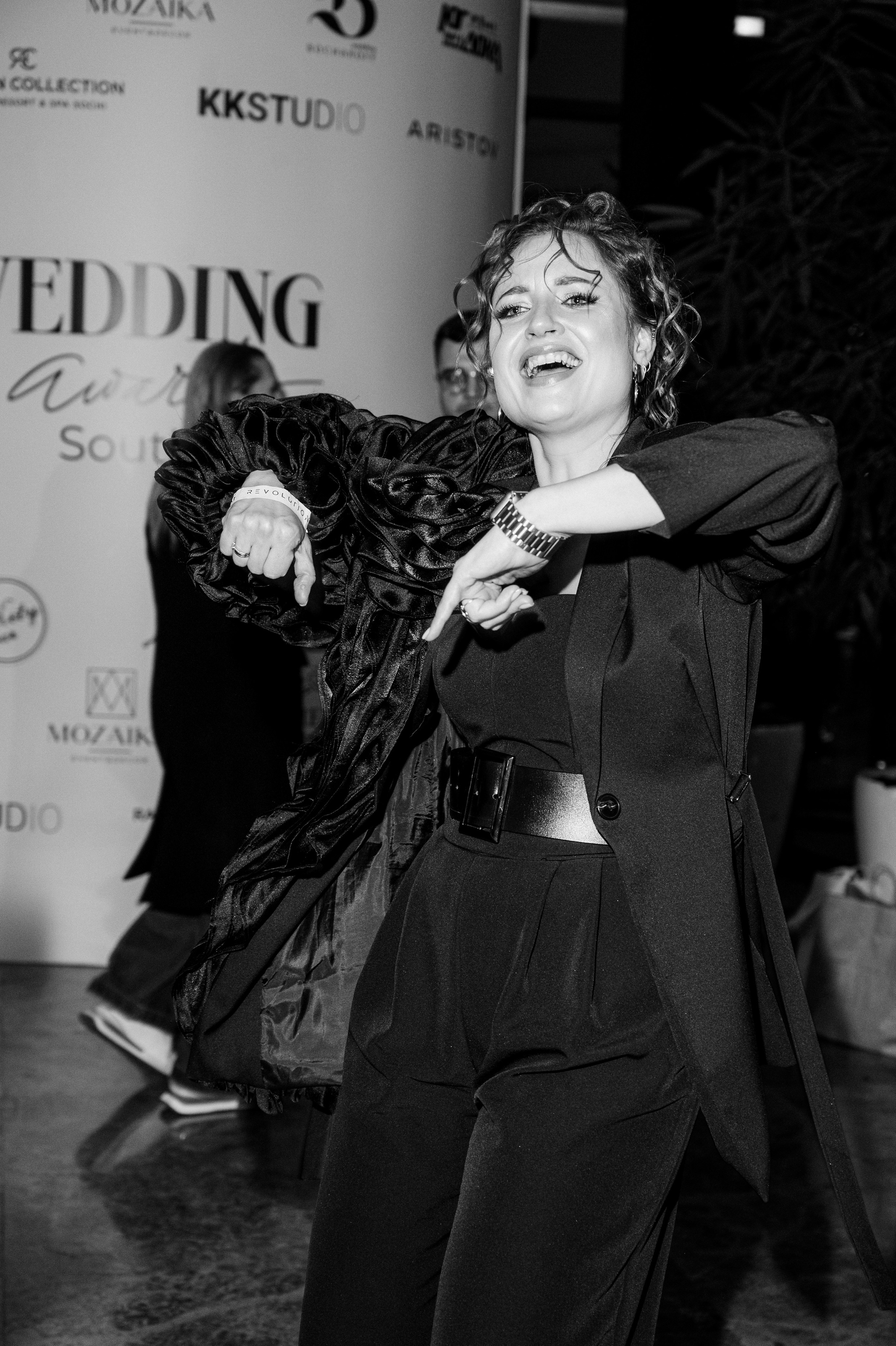 Репортажный фотограф на корпоратив и другие мероприятия. Свадебный и семейный фотограф в Краснодаре Марина Стёпа