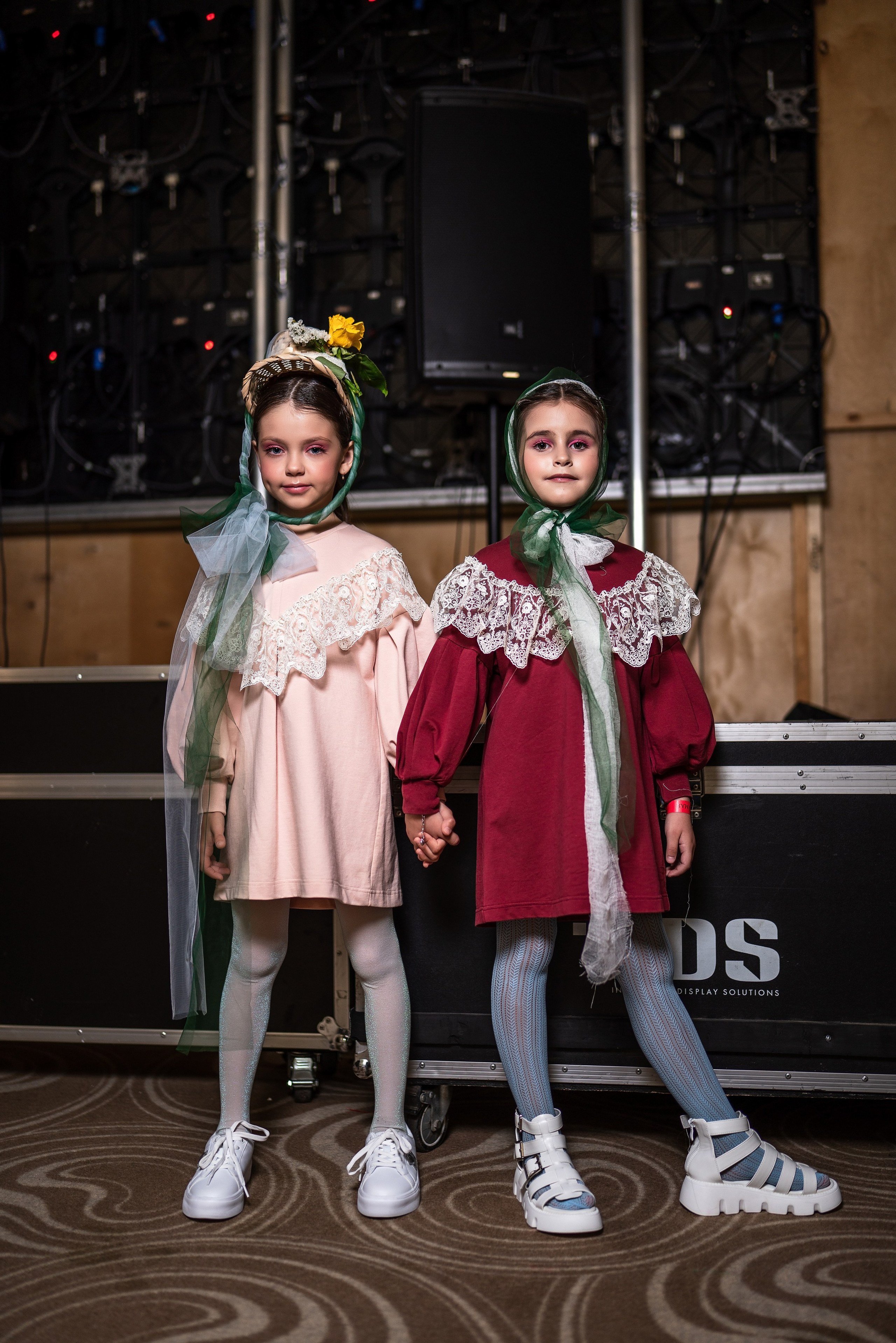 Репортажный фотограф Сочи Fashion week. Фотограф Сочи