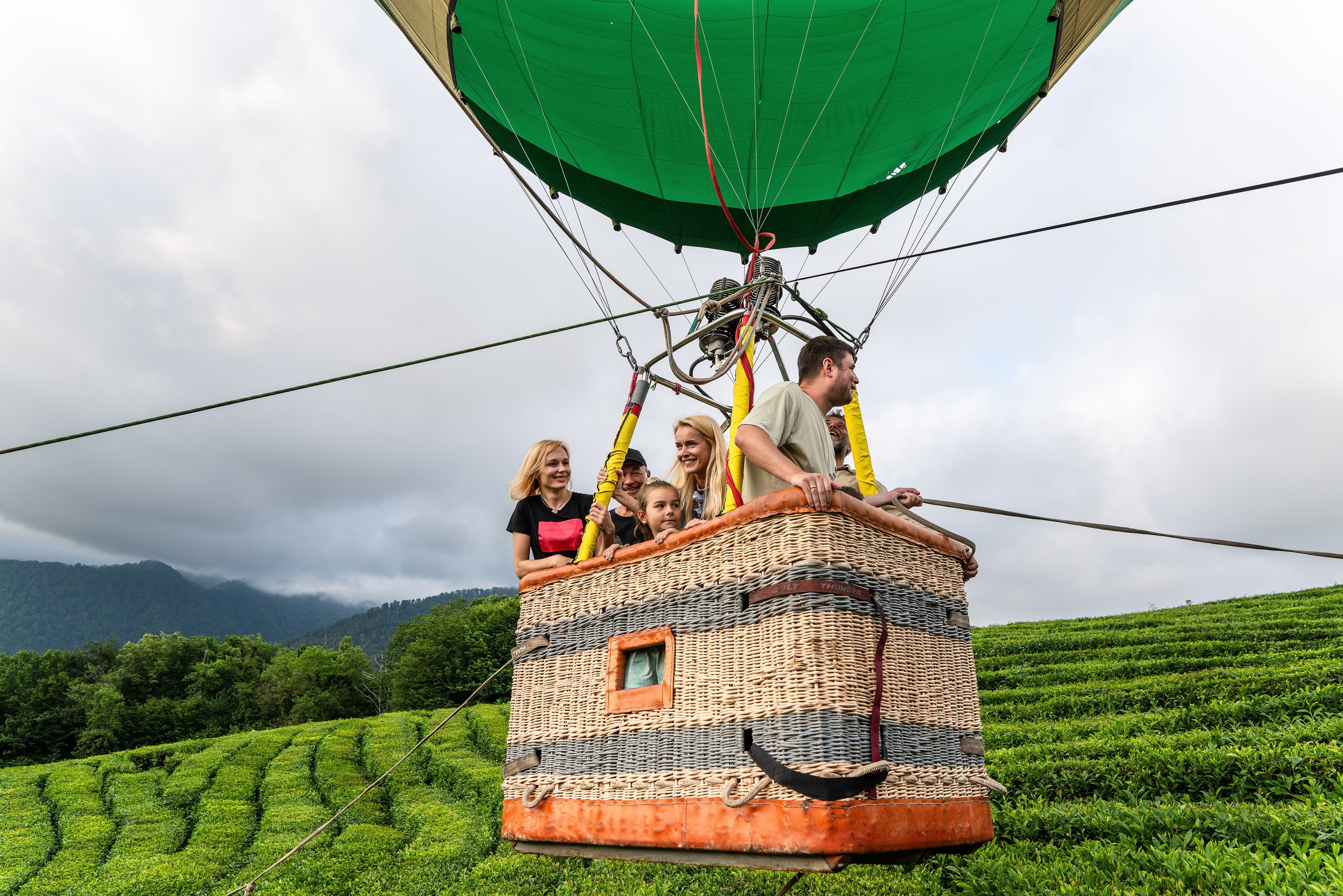Фотограф на праздник Сочи. Фотограф Сочи