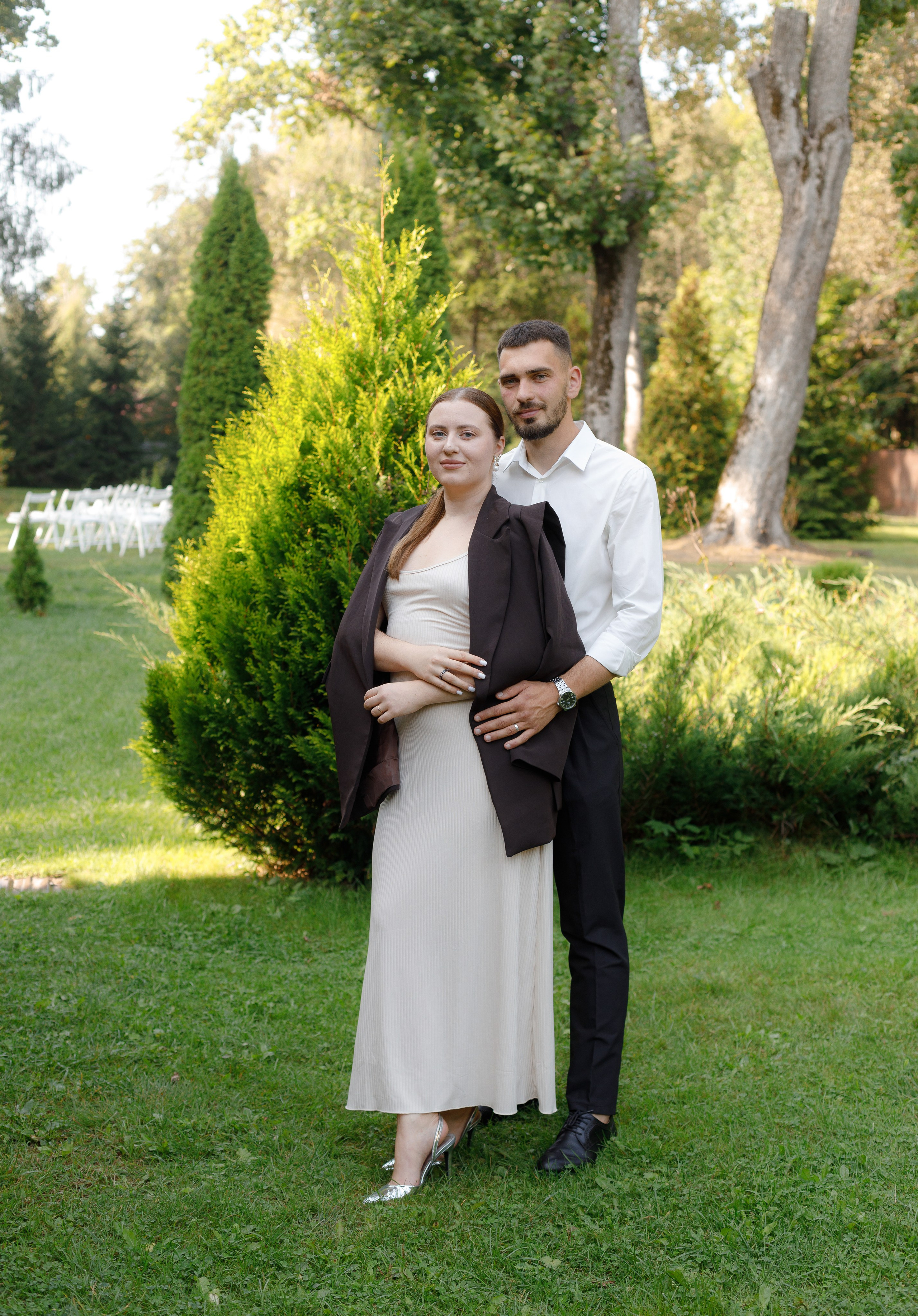 14 09. Главная