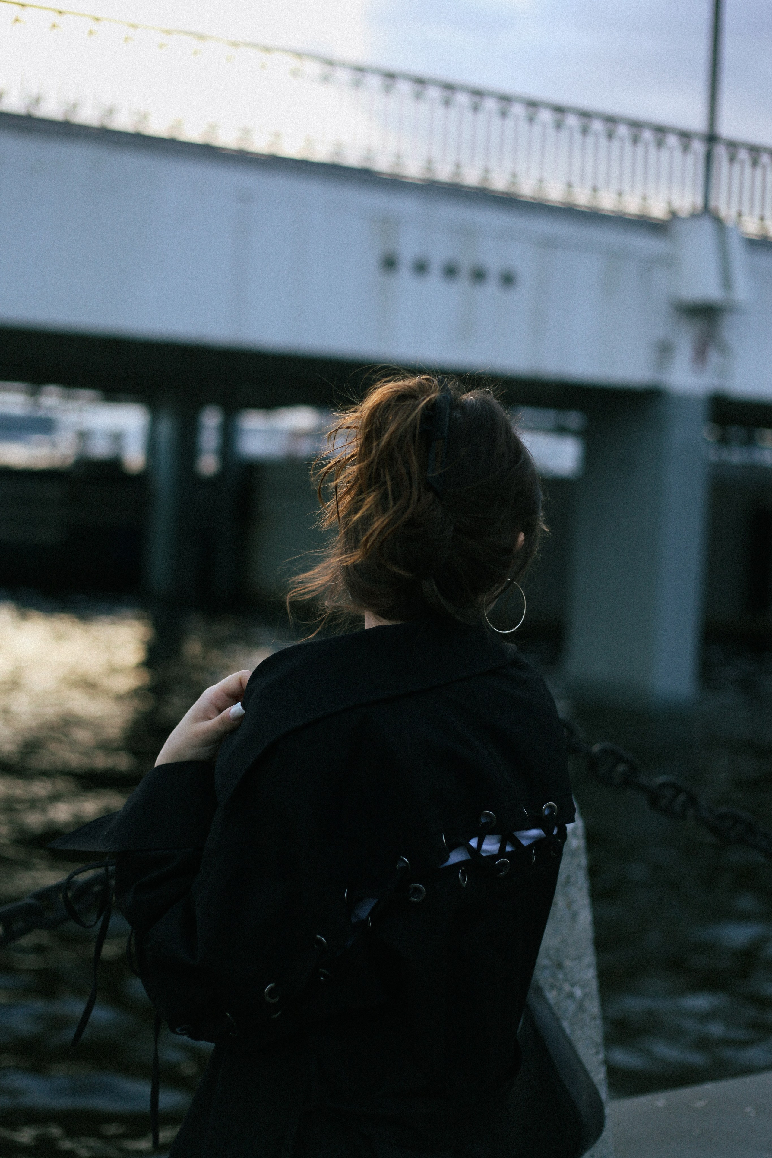 Лера. Свадебный и индивидуальный фотограф в Волгограде Епихина Надежда