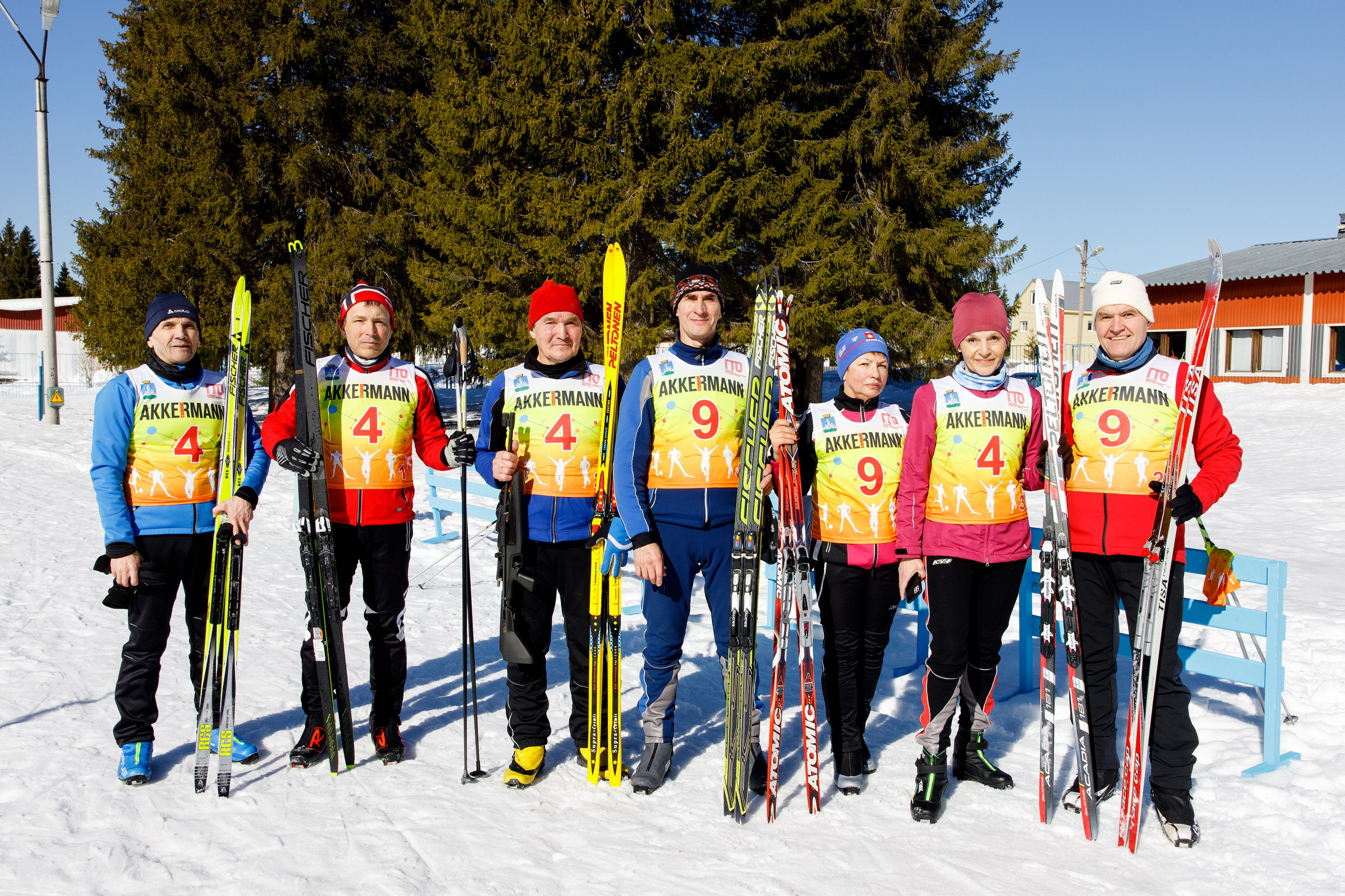 Фотограф на спортивное мероприятие. Фотограф Дмитрий Молчанов | Фотограф Пермь | Фотограф