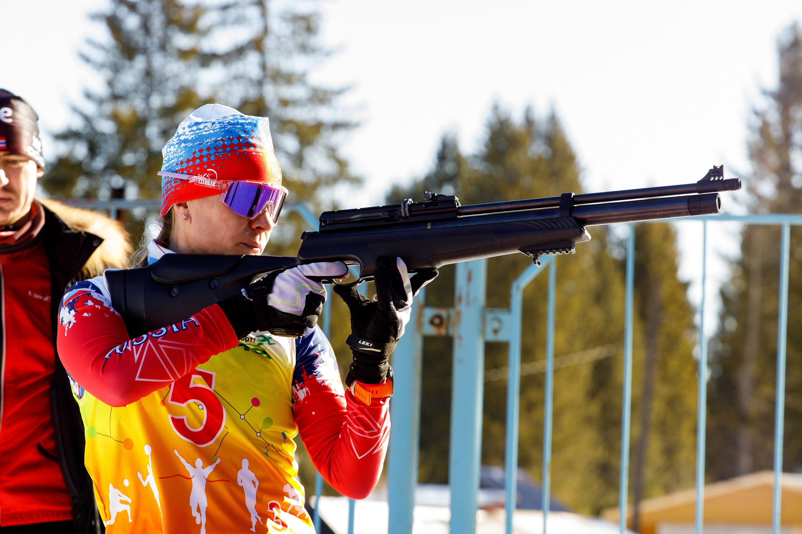 Фотограф на спортивное мероприятие. Фотограф Дмитрий Молчанов | Фотограф Пермь | Фотограф