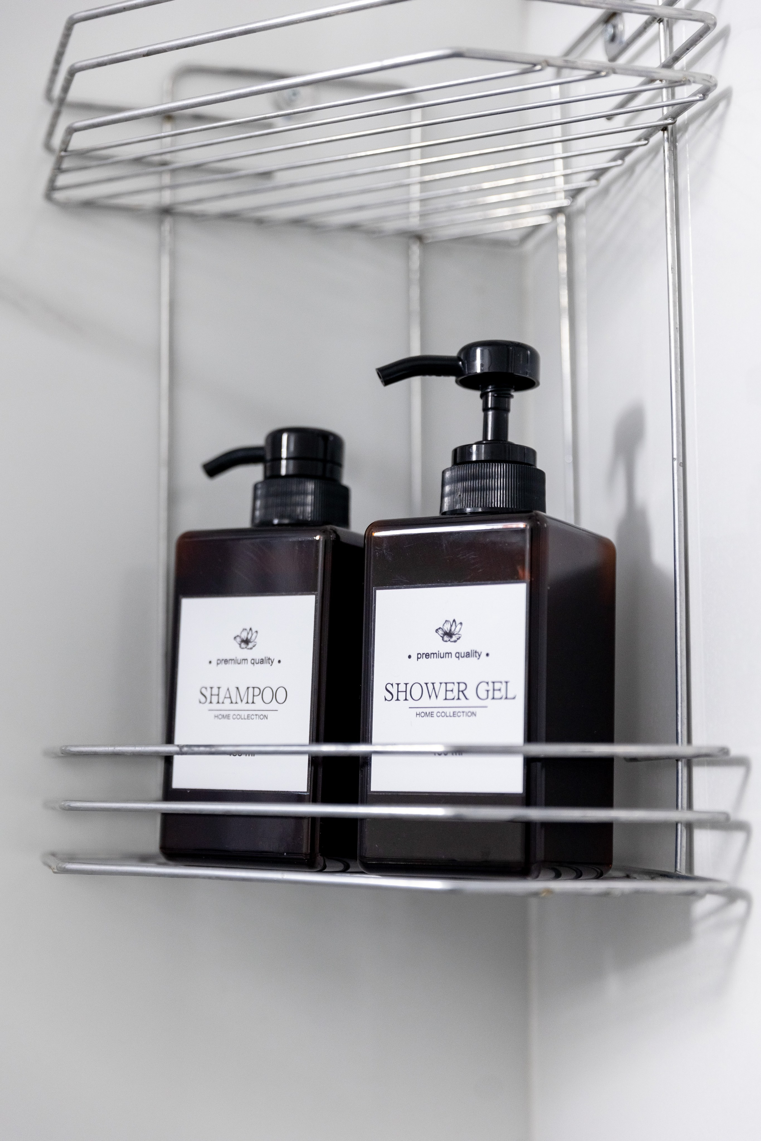 Wood 5642. Главная