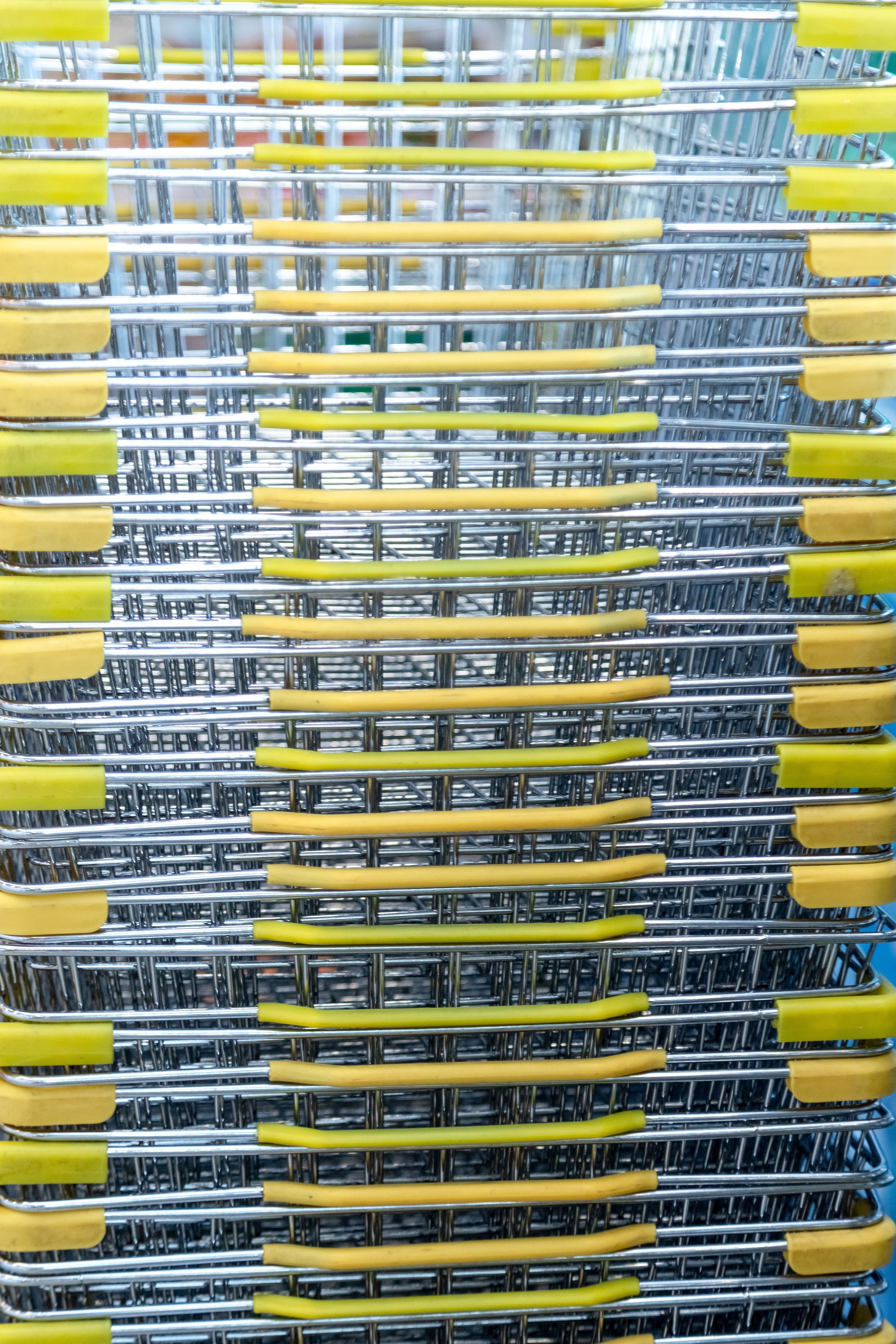 ТЦ Ласточка Джами. Главная