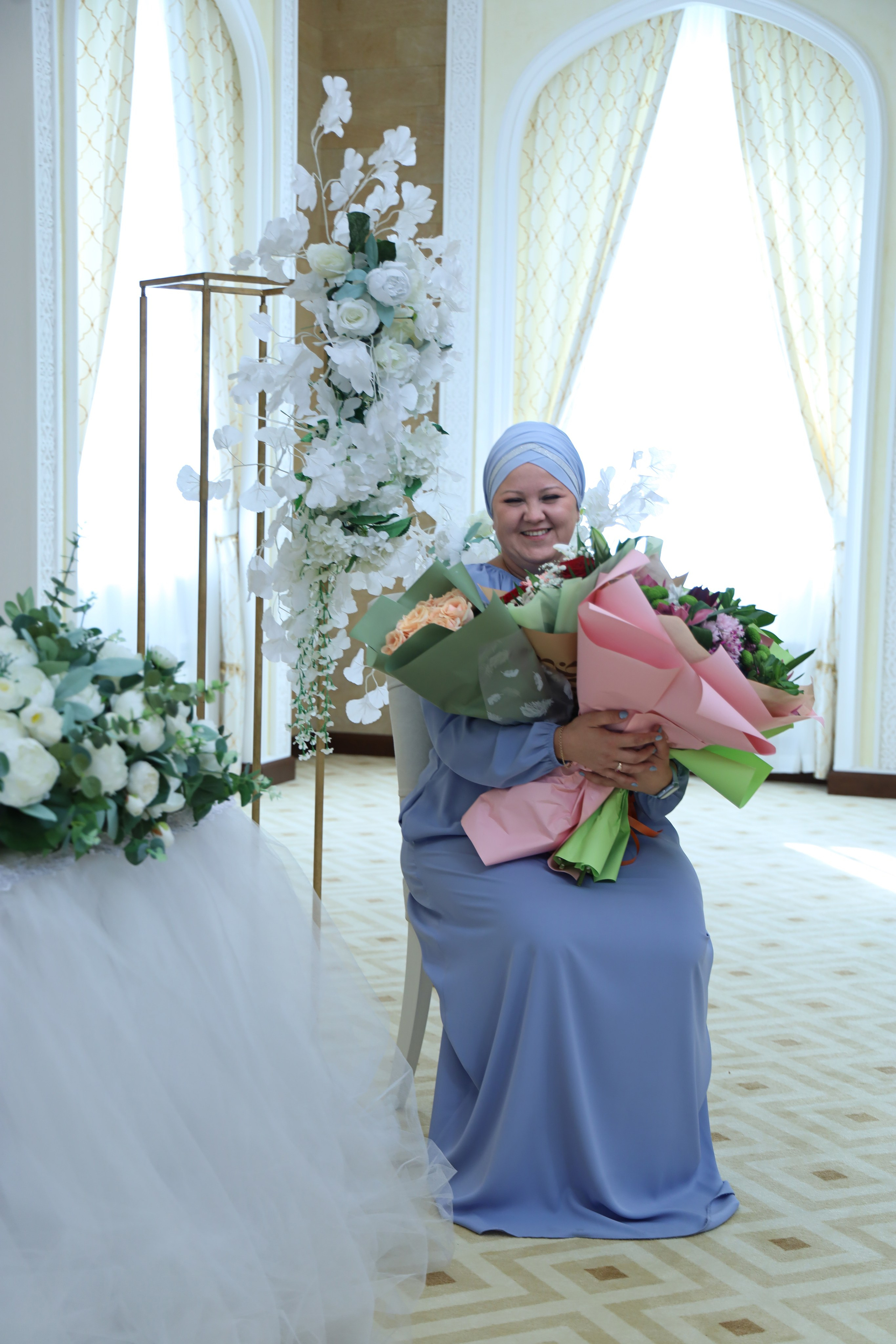 Адель и Рушания. Семейный фотограф в Казани Римма Гатауллина