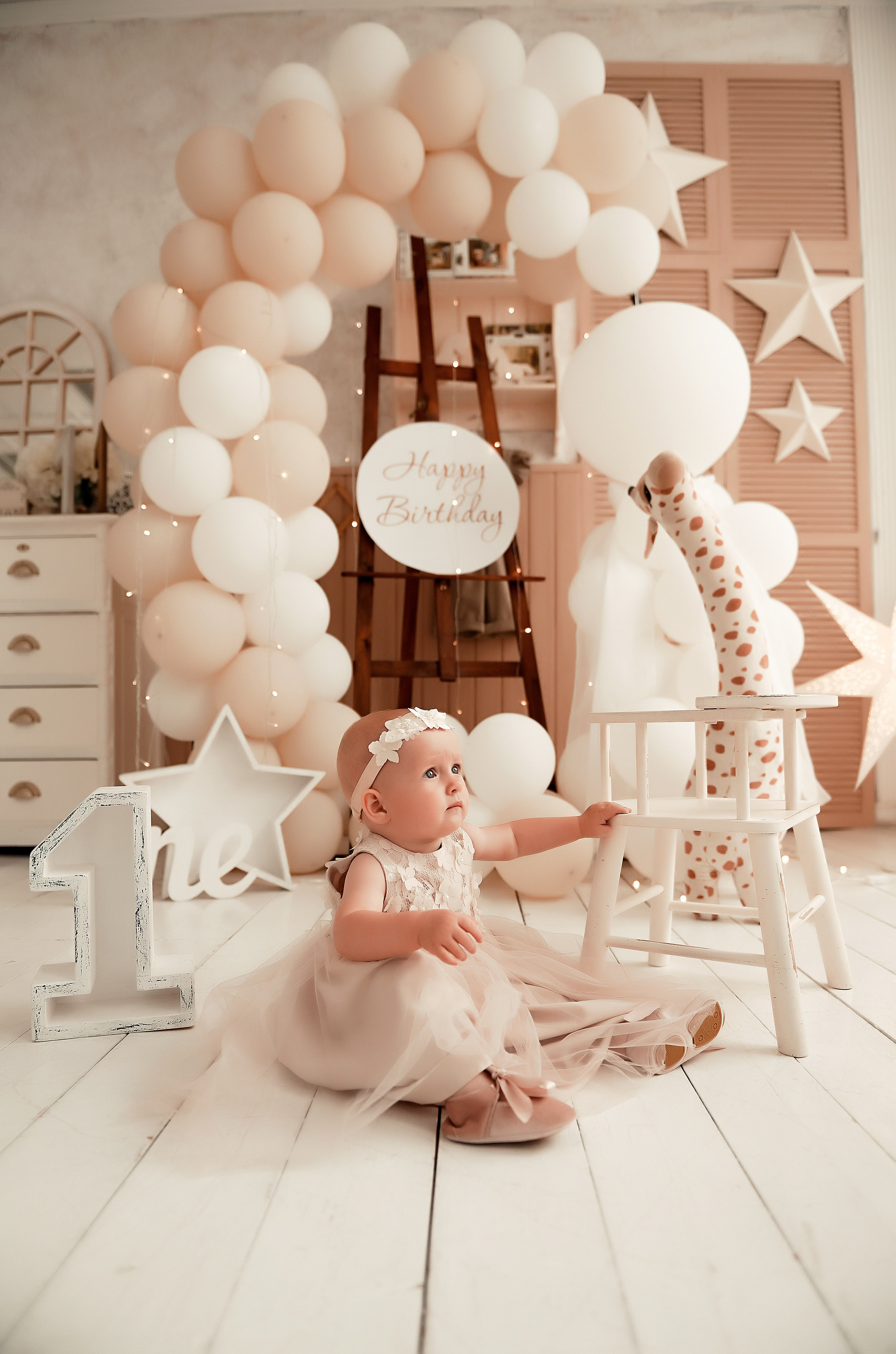 Студийные семейные, детские, индивидуальные фотосессии. Свадебный, семейный, детский, контент фотограф в Омске Максим Ильин