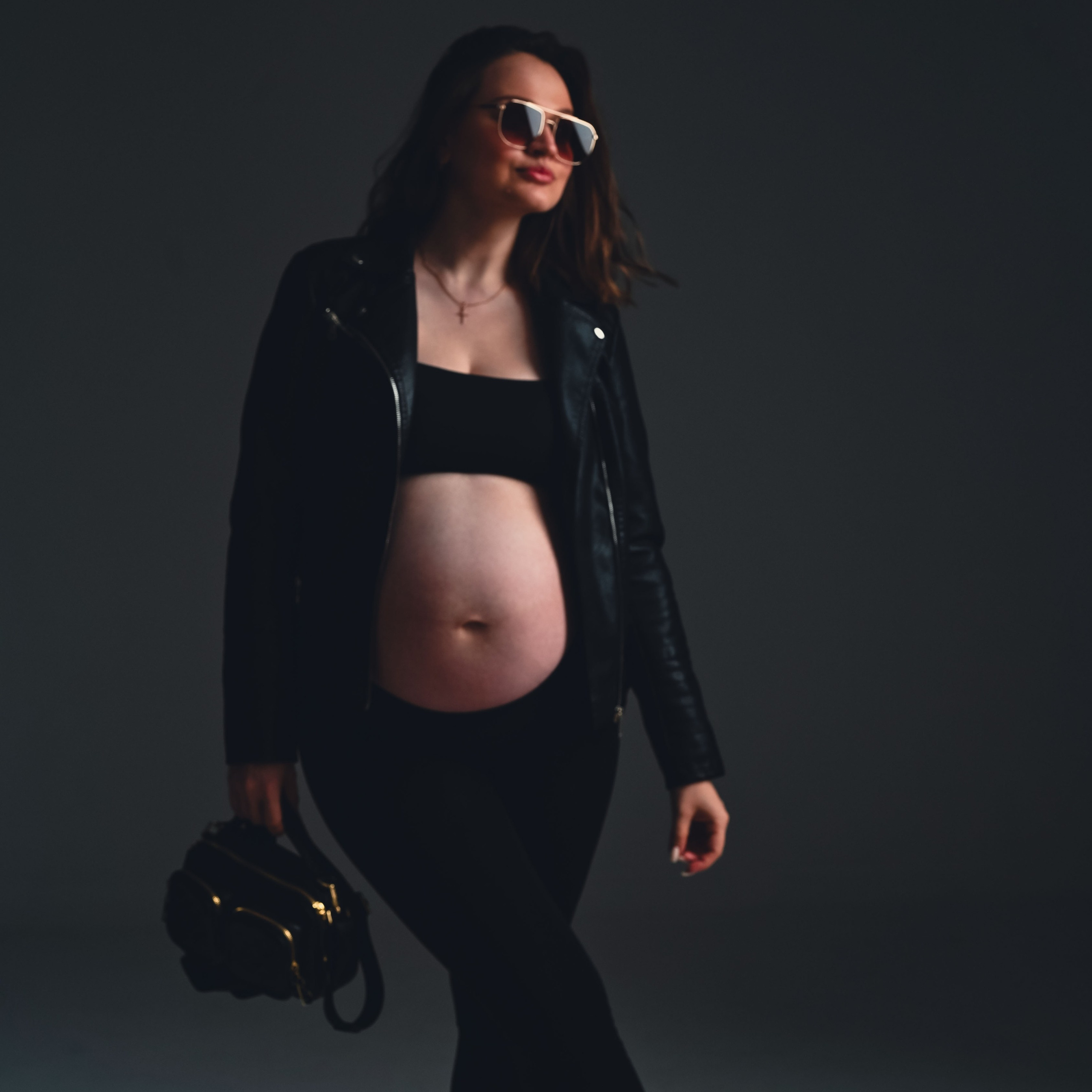 . ZDARONOKIA Репортажный фотограф