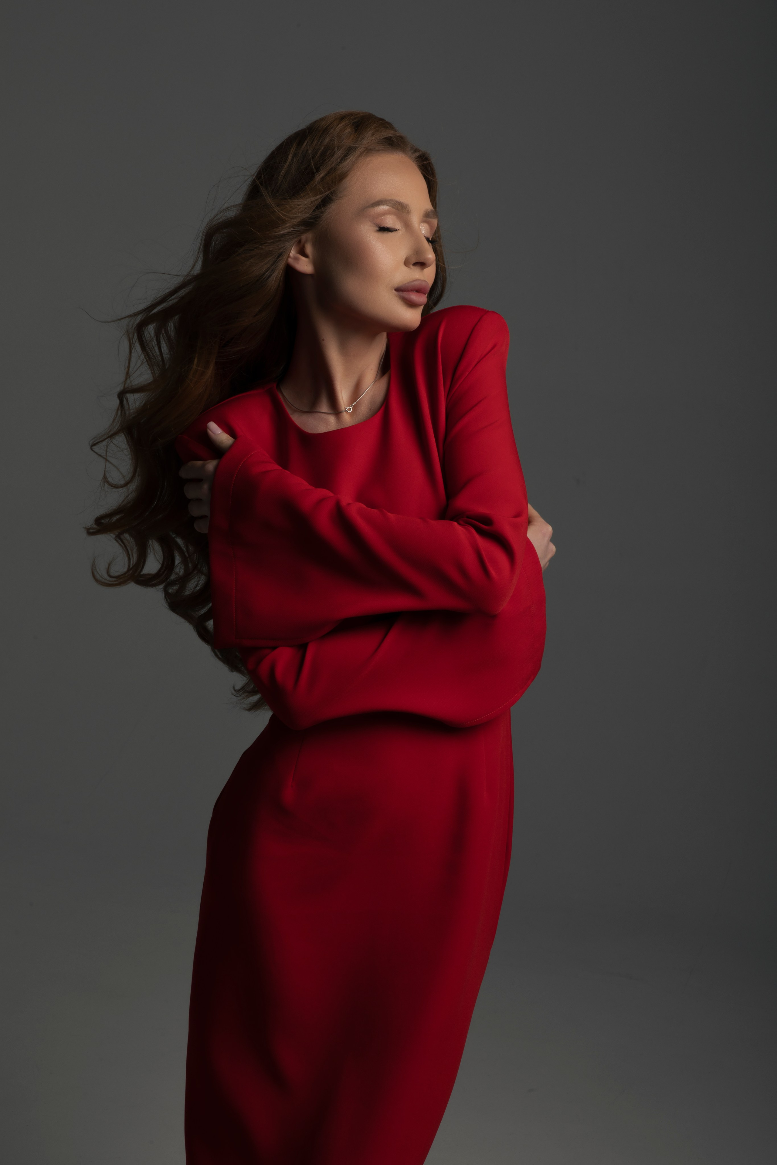 Семейный и свадебный фотограф в Хабаровске