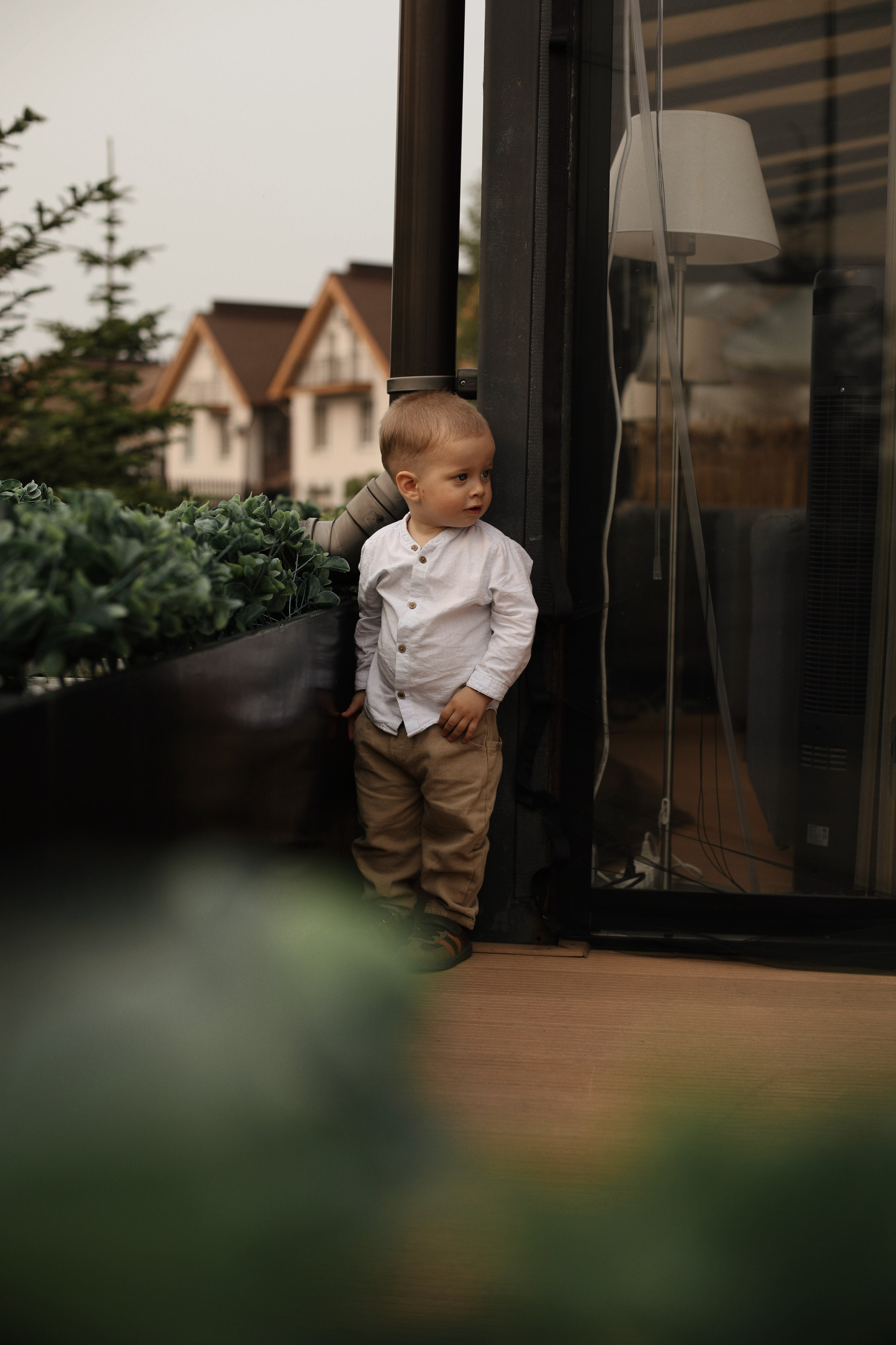 Family love. Семейный и свадебный фотограф в Хабаровске