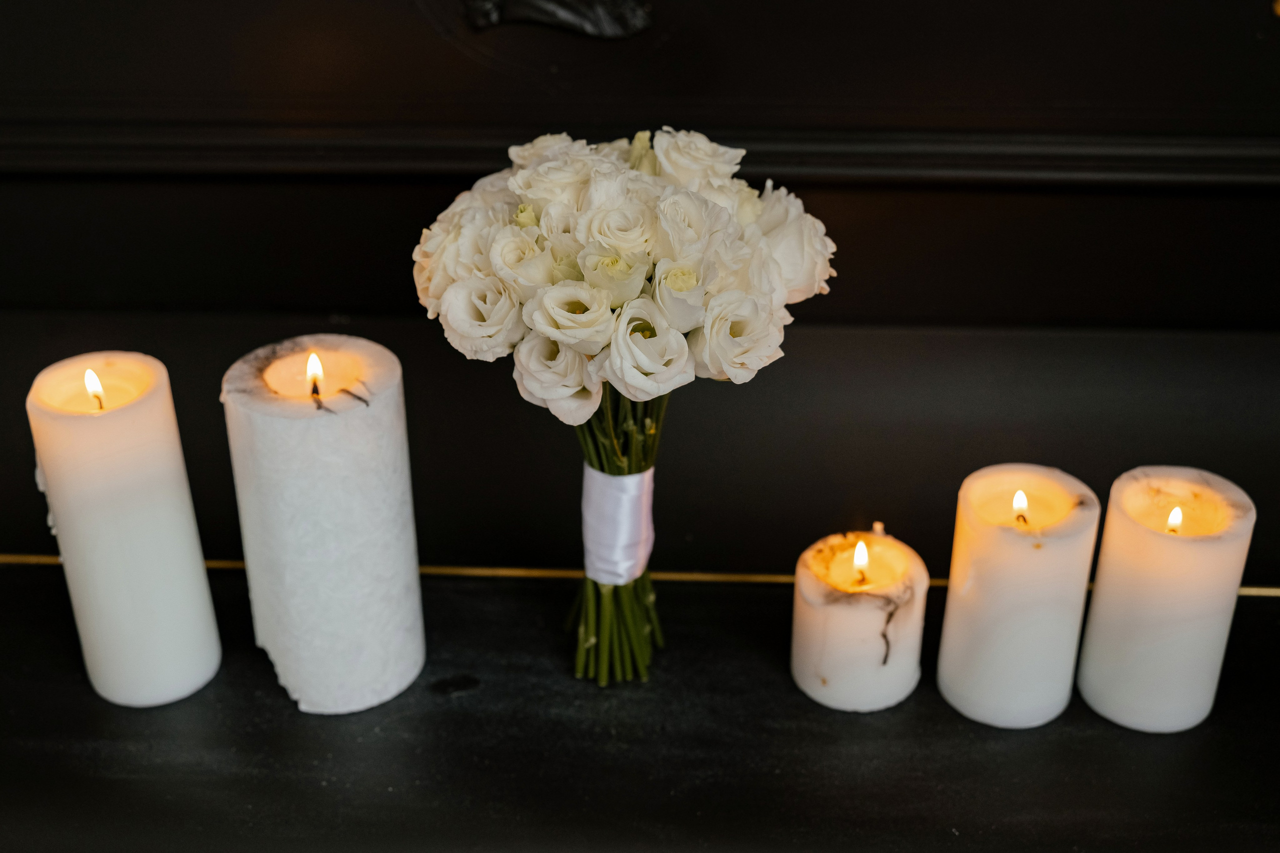 Евгений и Марина. Свадебный и семейный фотограф Чебоксары, Москва Ольга Ник