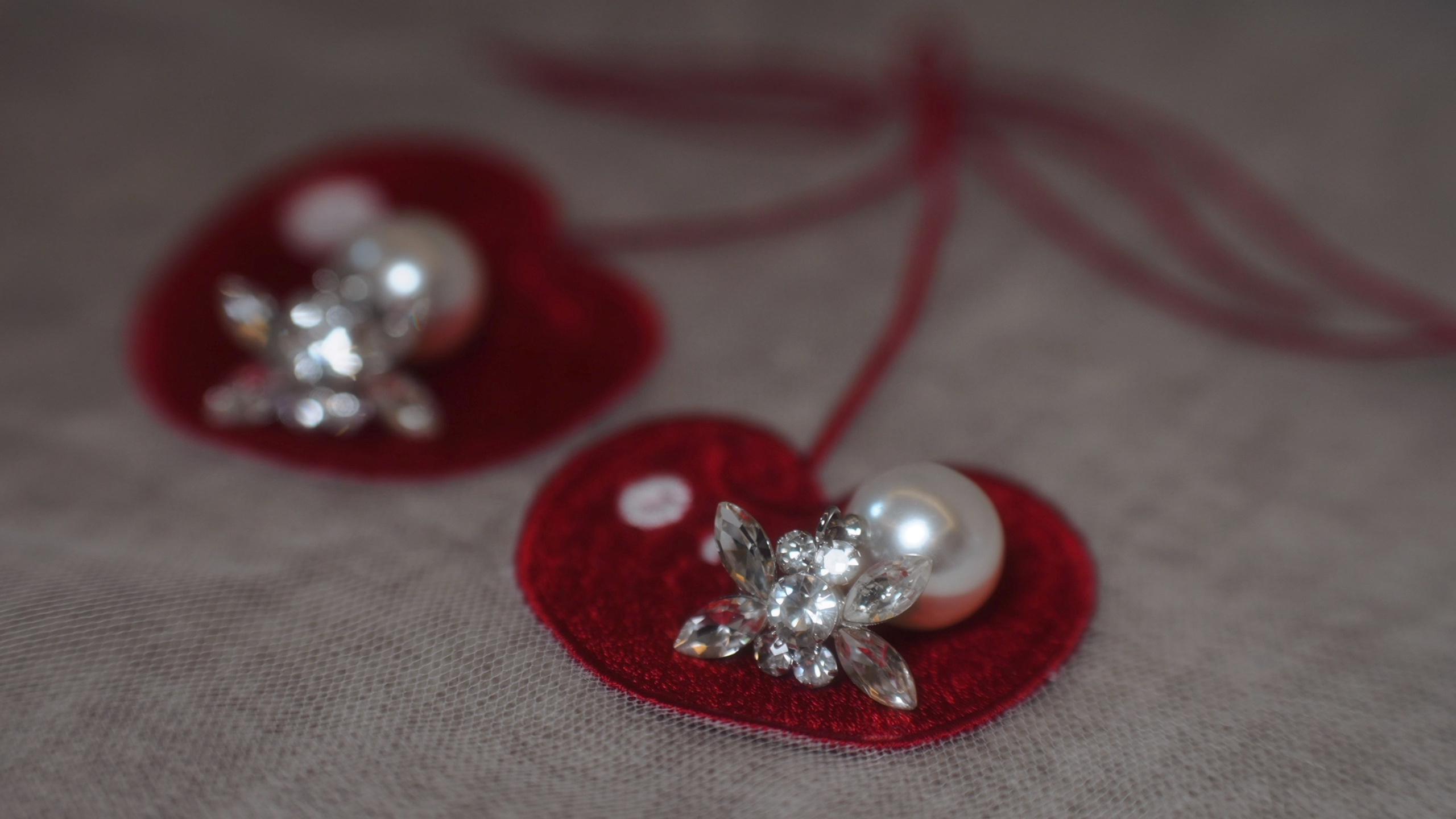 Ульяна и Олег. Агата Акварель видеограф Сочи Краснодар